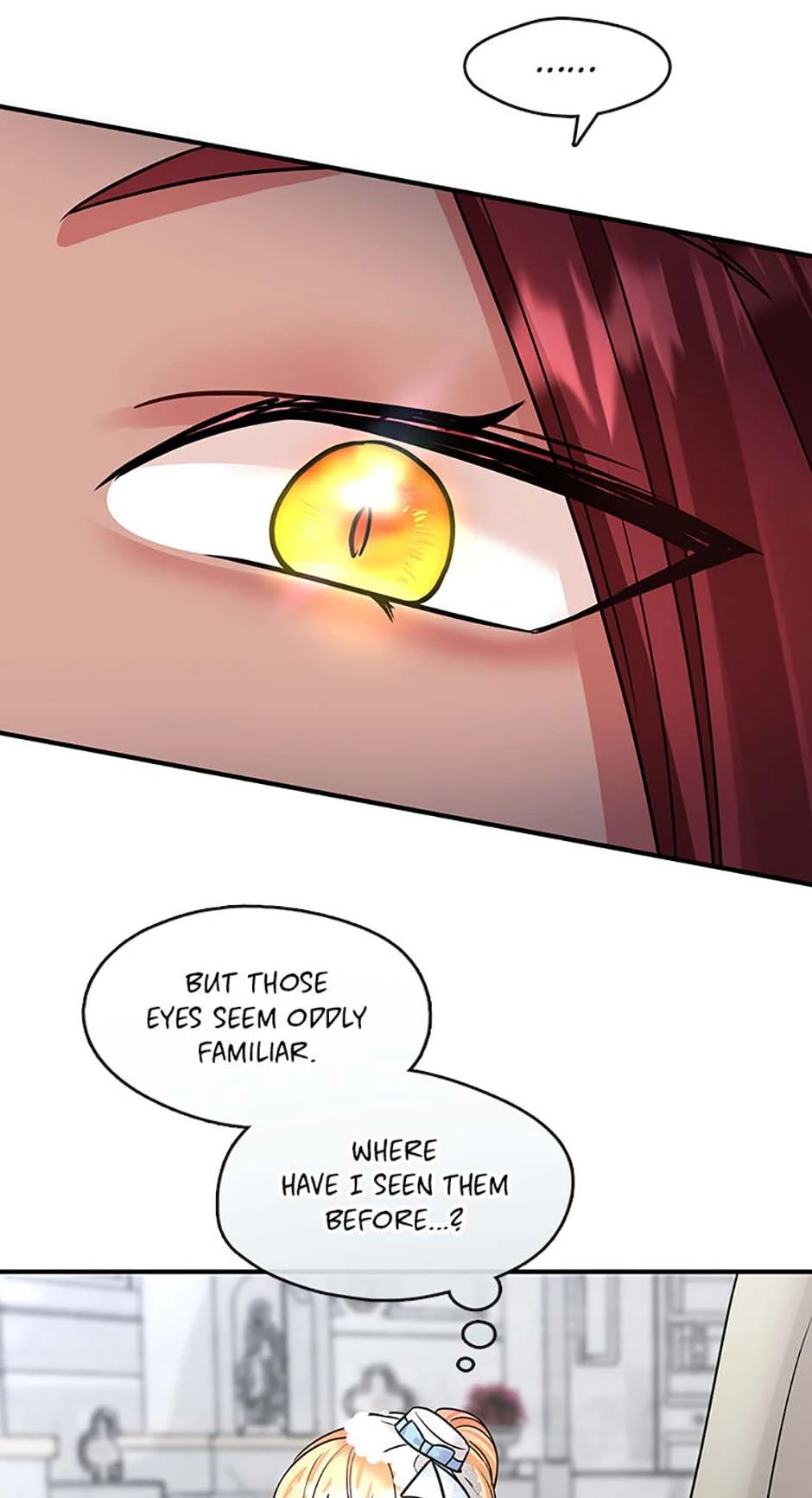 Princess player Chapter 38 - Page 42