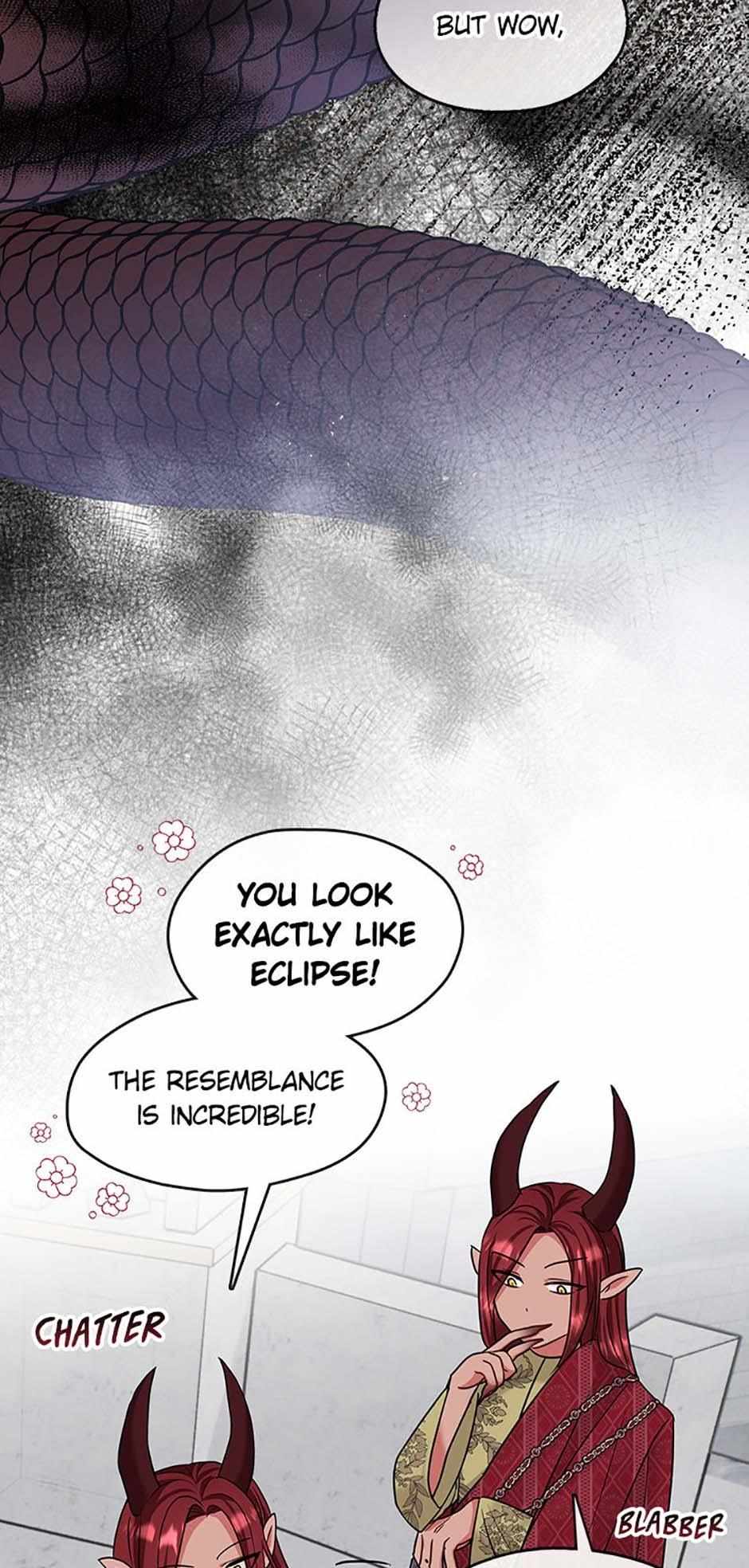 Princess player Chapter 38 - Page 48