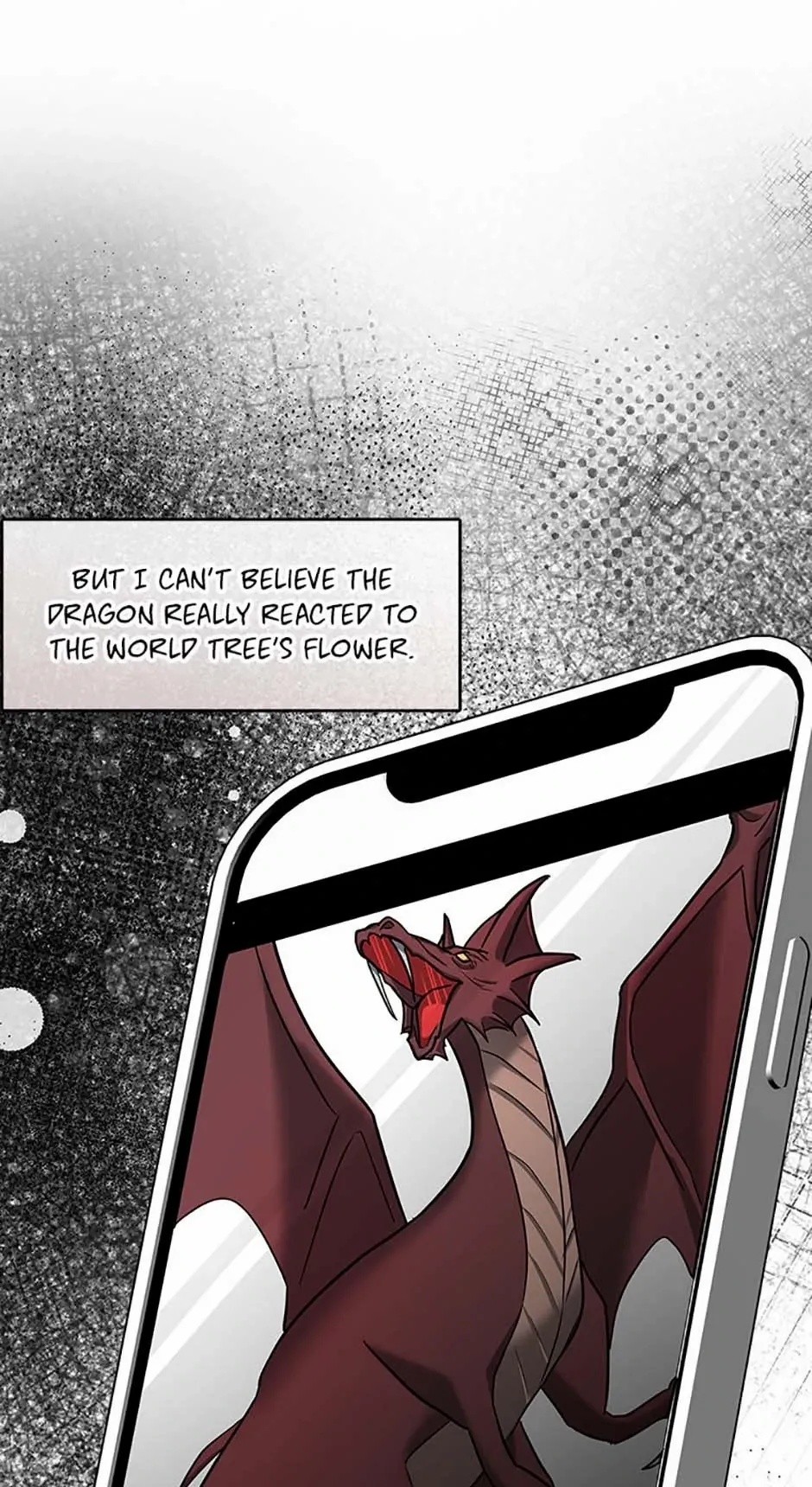 Princess player Chapter 38 - Page 51