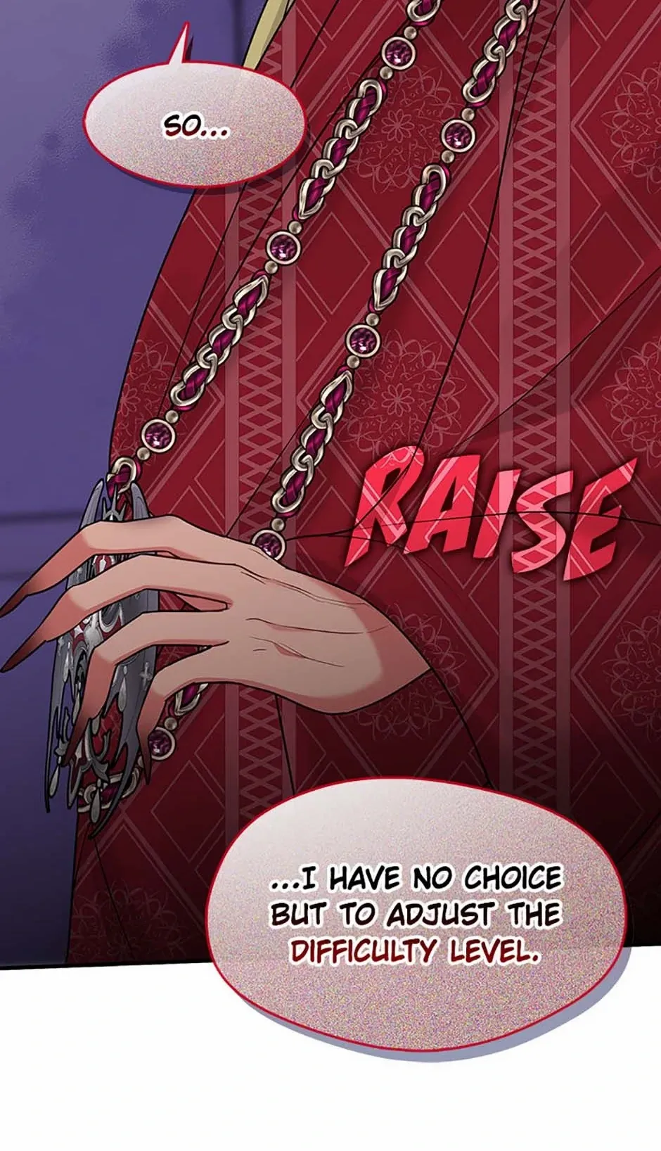 Princess player Chapter 38 - Page 59