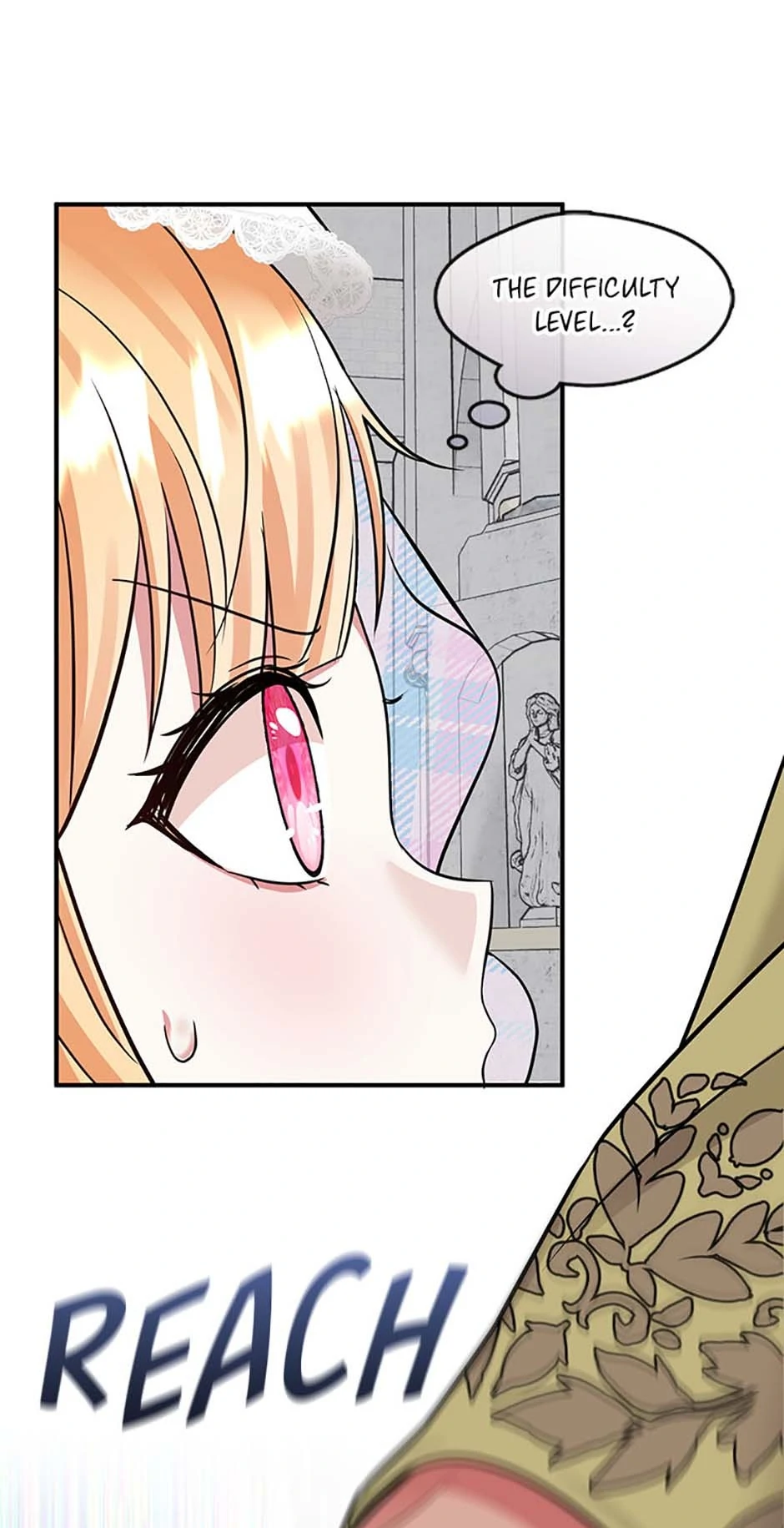 Princess player Chapter 38 - Page 60