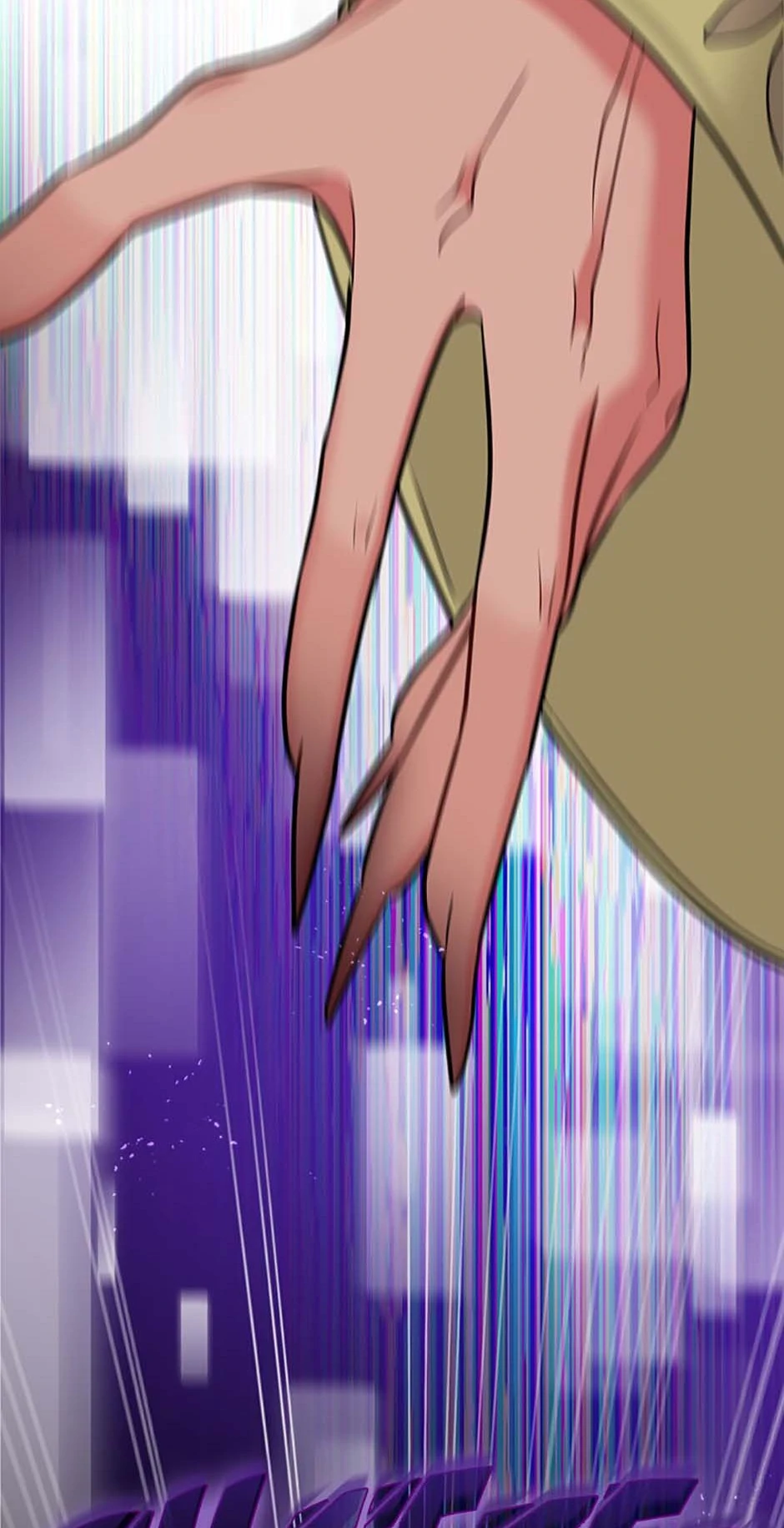 Princess player Chapter 38 - Page 61