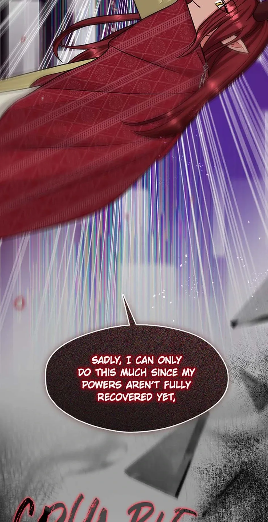 Princess player Chapter 38 - Page 63