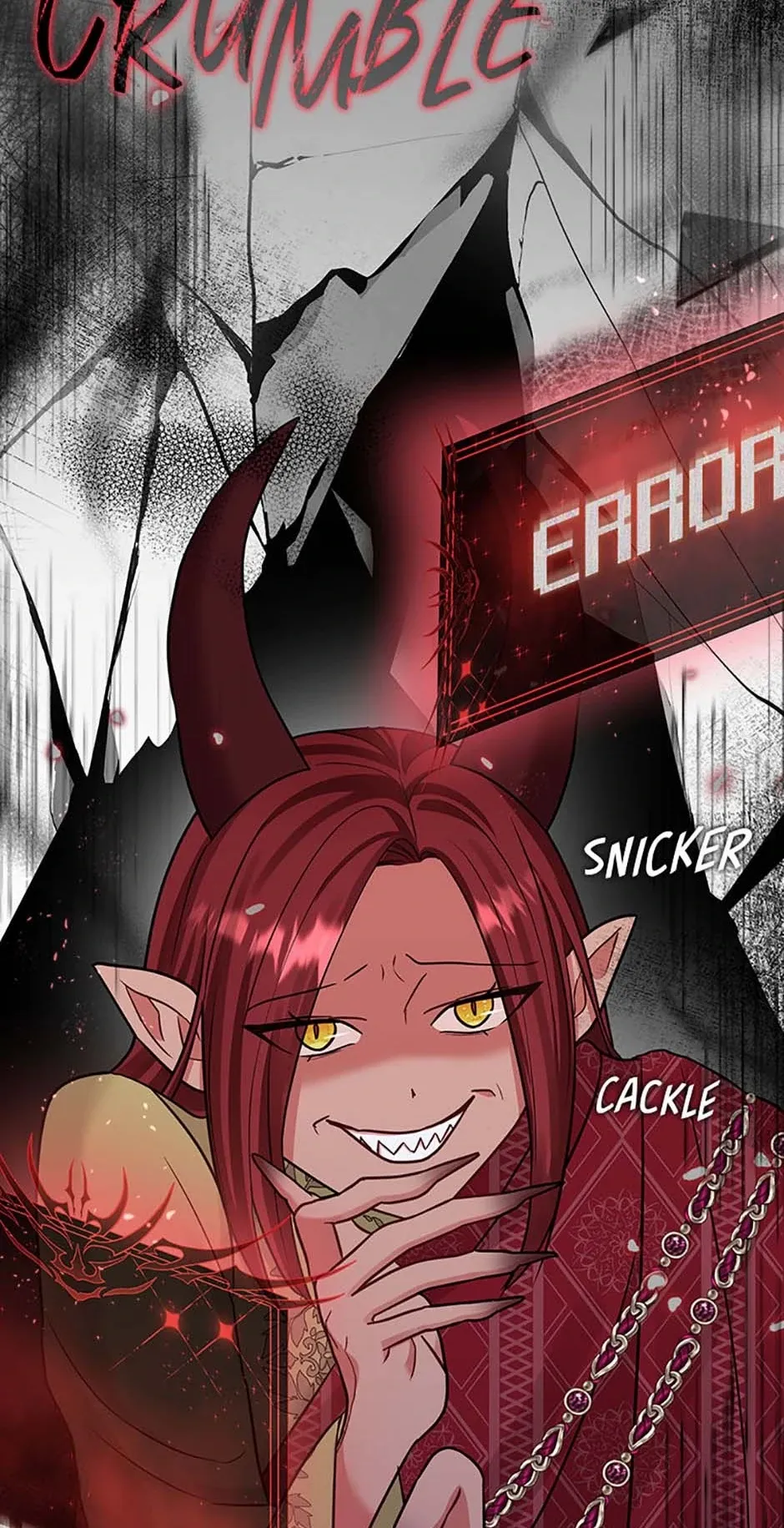Princess player Chapter 38 - Page 64