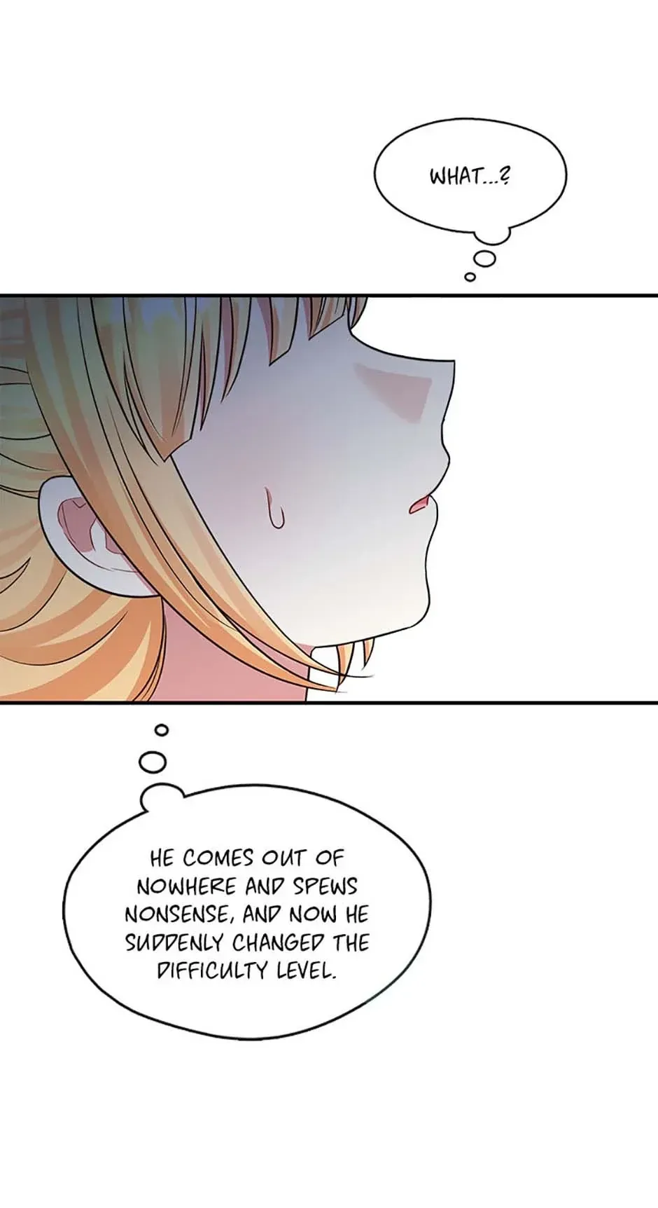 Princess player Chapter 39 - Page 13