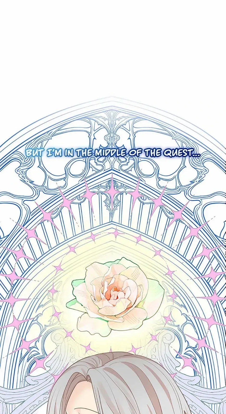 Princess player Chapter 39 - Page 14
