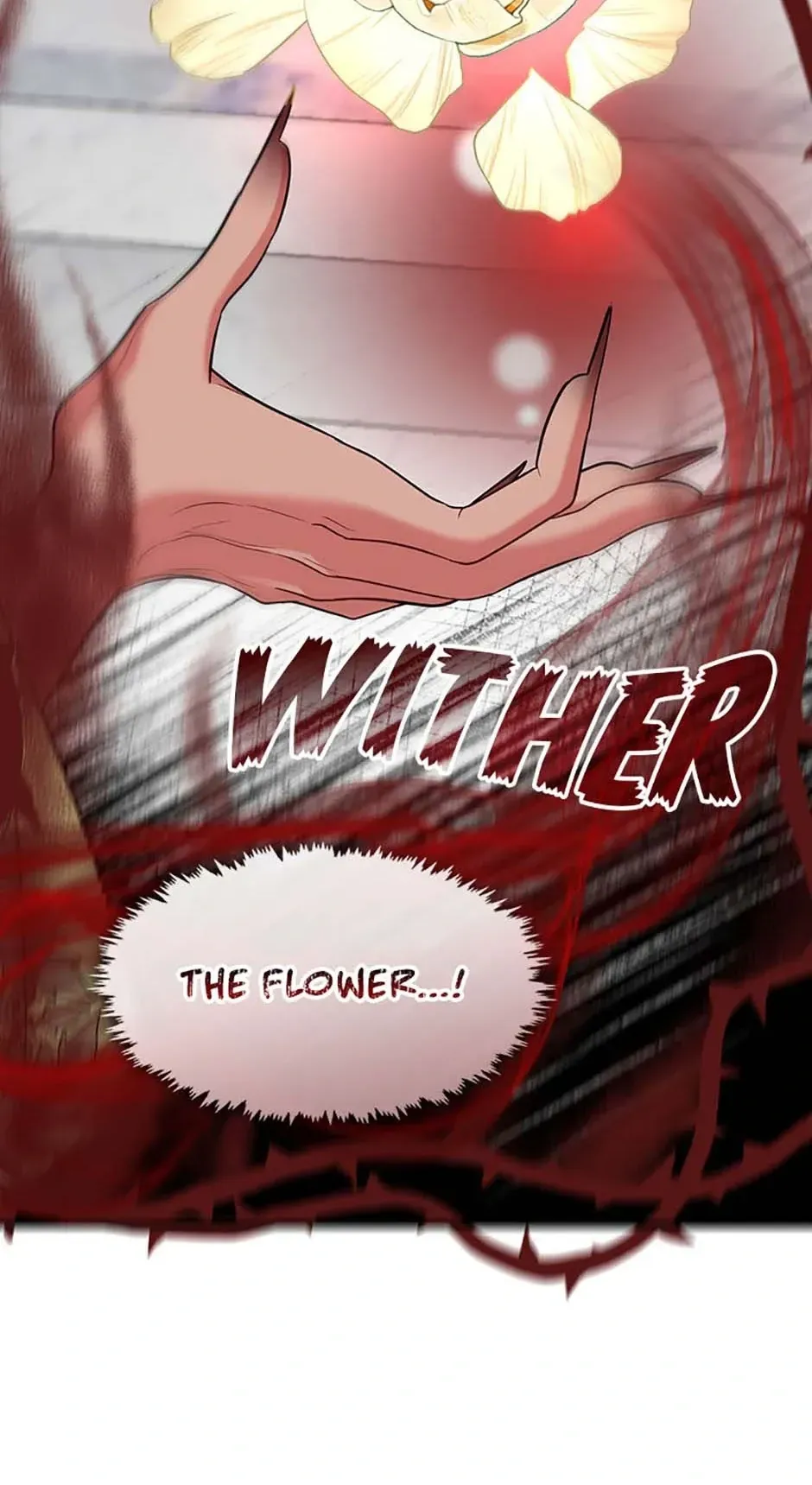 Princess player Chapter 39 - Page 18