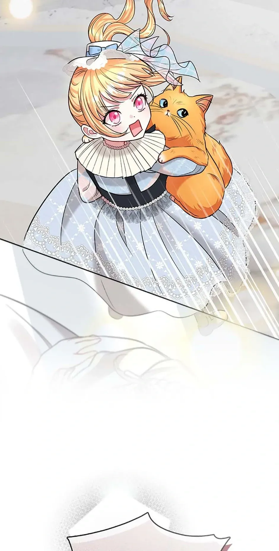 Princess player Chapter 39 - Page 22