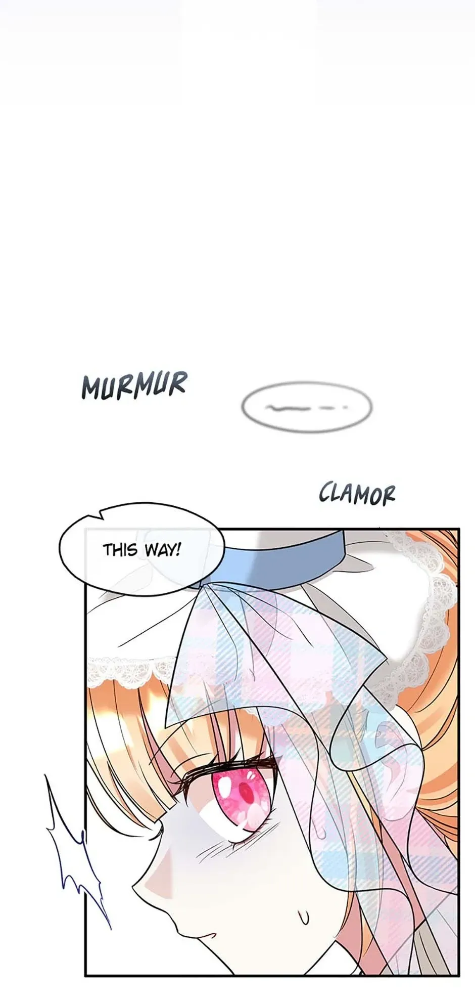 Princess player Chapter 39 - Page 34