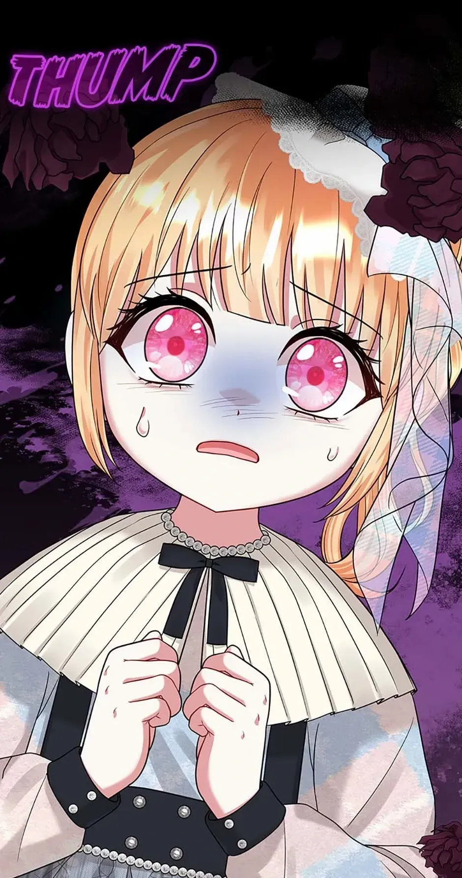 Princess player Chapter 39 - Page 47