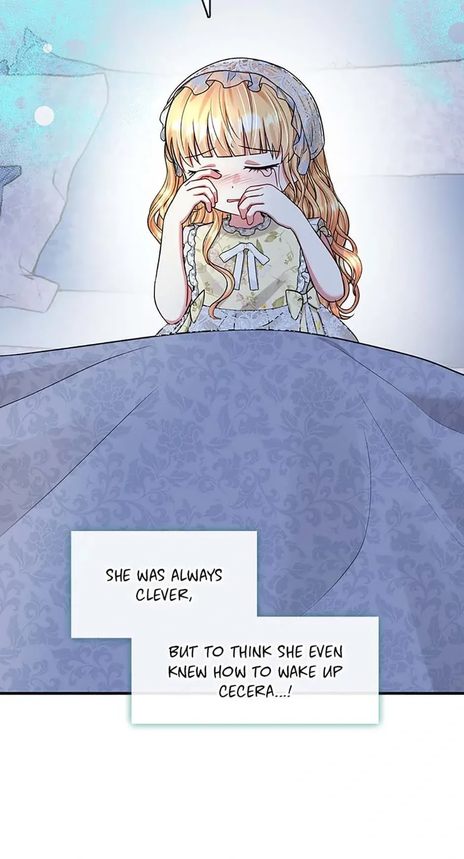 Princess player Chapter 39 - Page 57