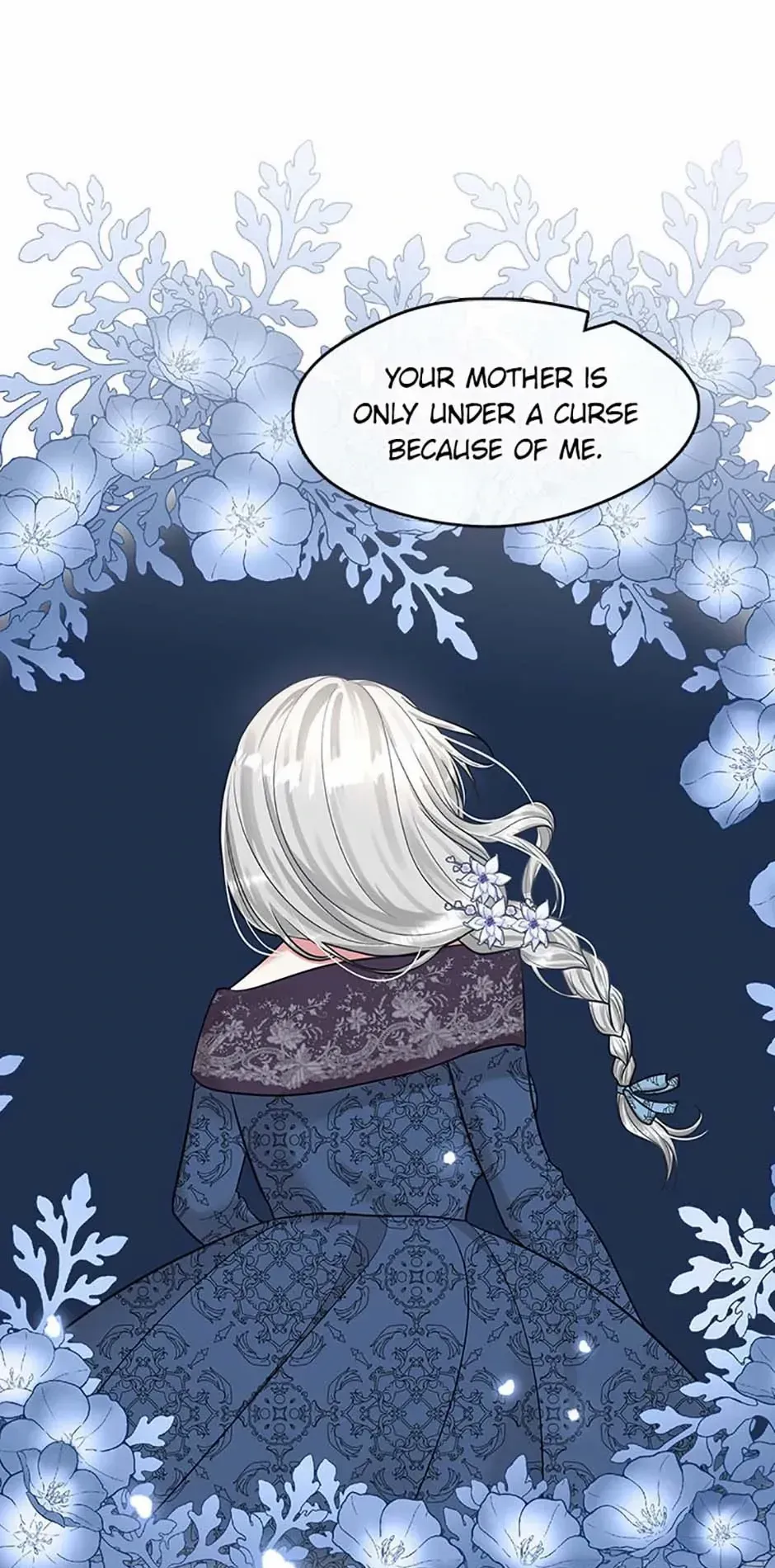 Princess player Chapter 39 - Page 59