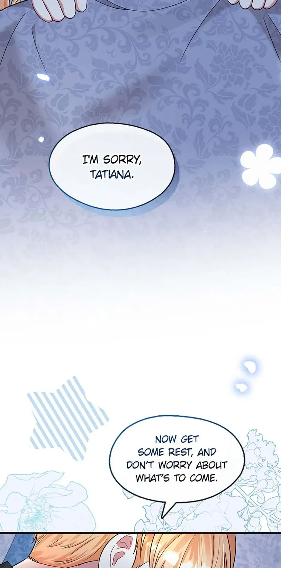 Princess player Chapter 39 - Page 62
