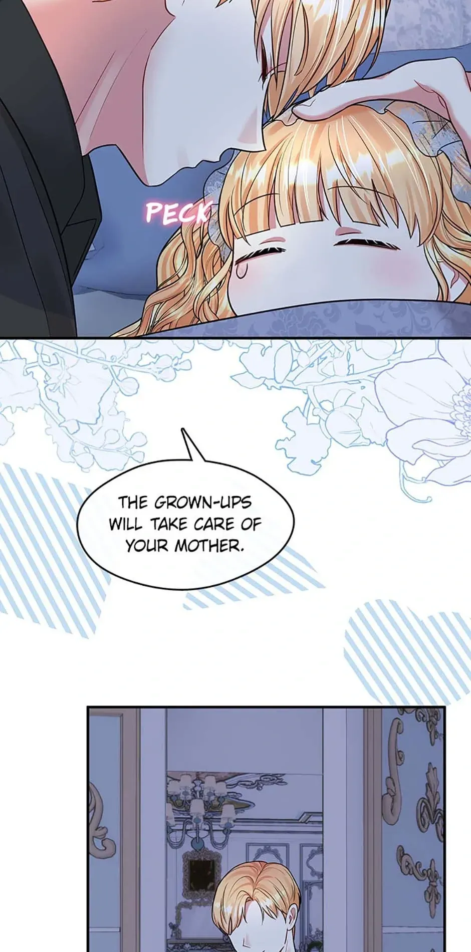 Princess player Chapter 39 - Page 63