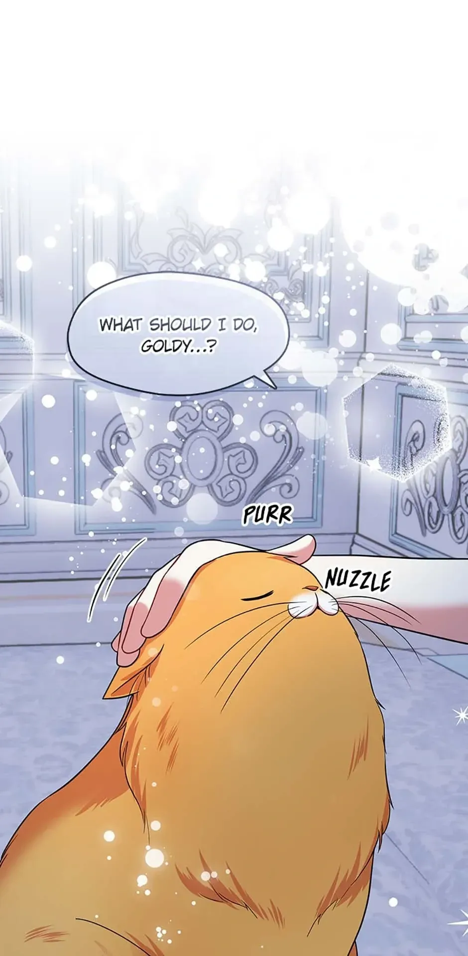 Princess player Chapter 39 - Page 65