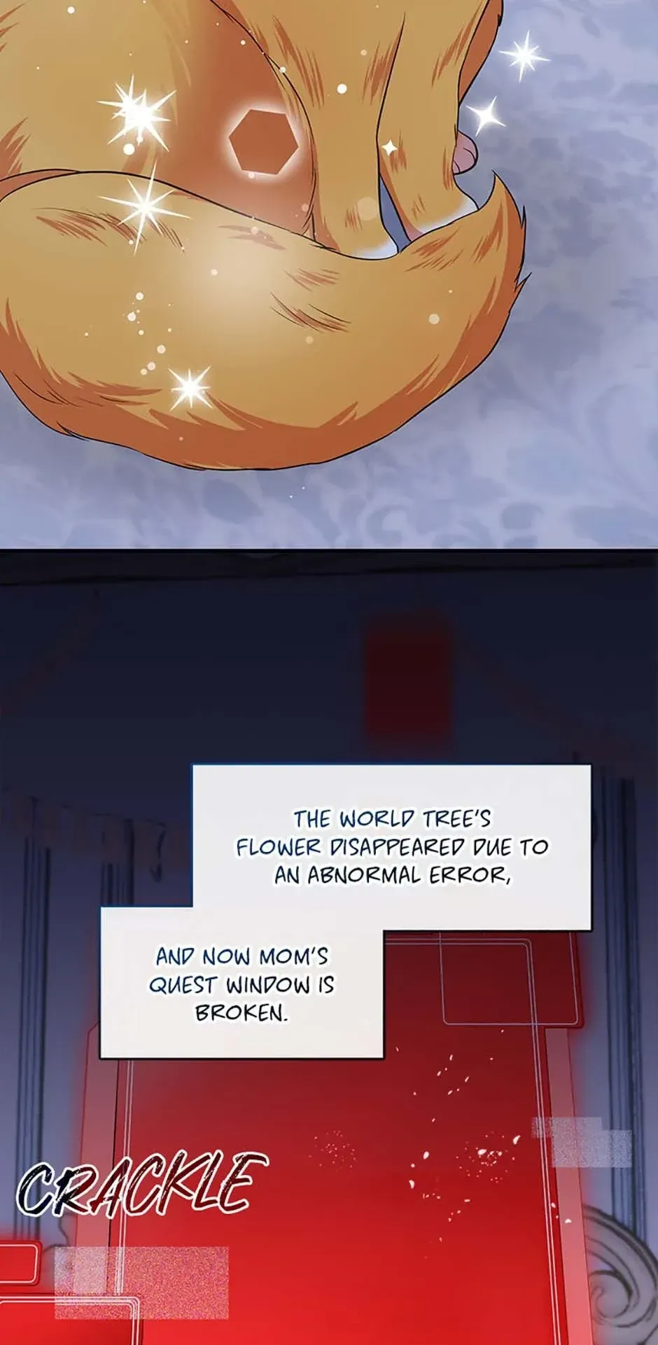 Princess player Chapter 39 - Page 66