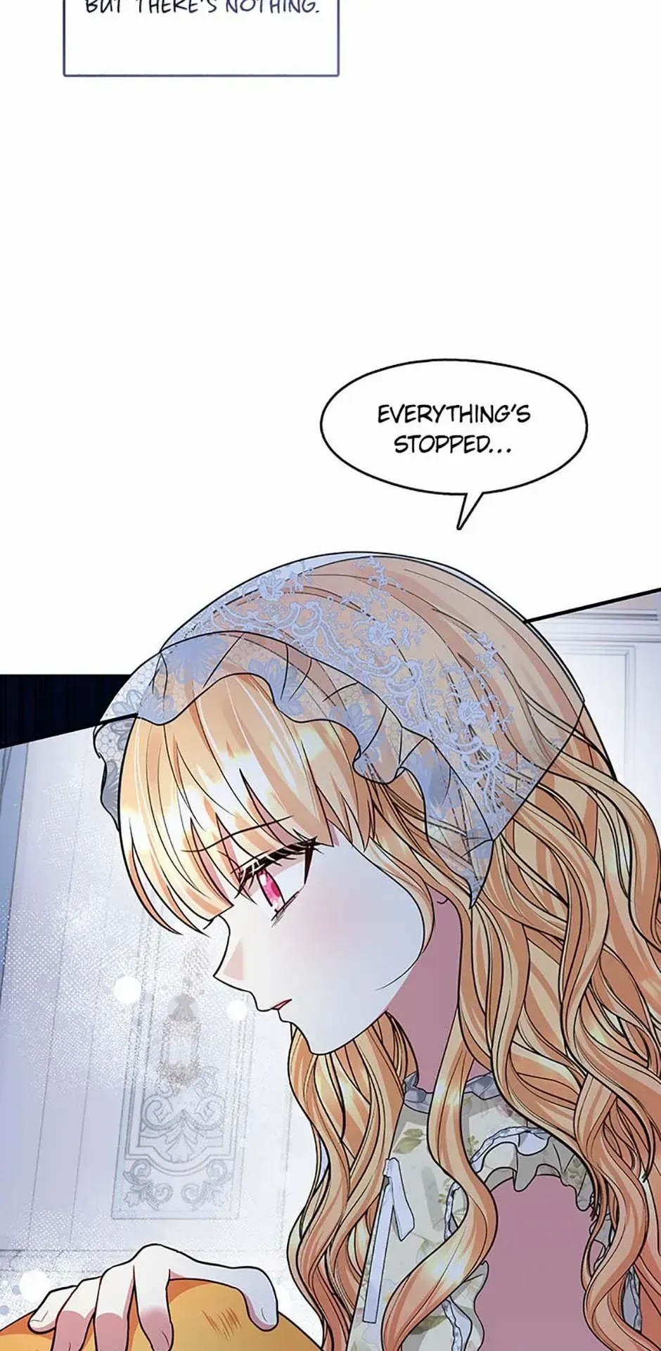 Princess player Chapter 39 - Page 68