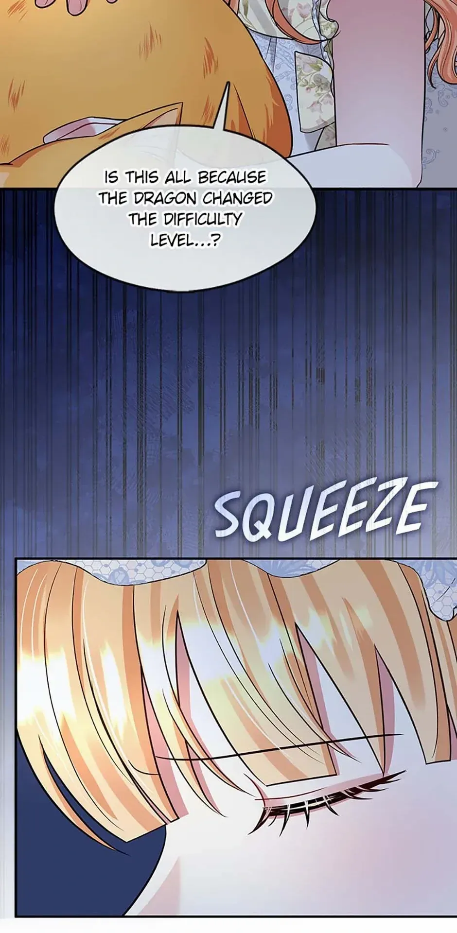 Princess player Chapter 39 - Page 69