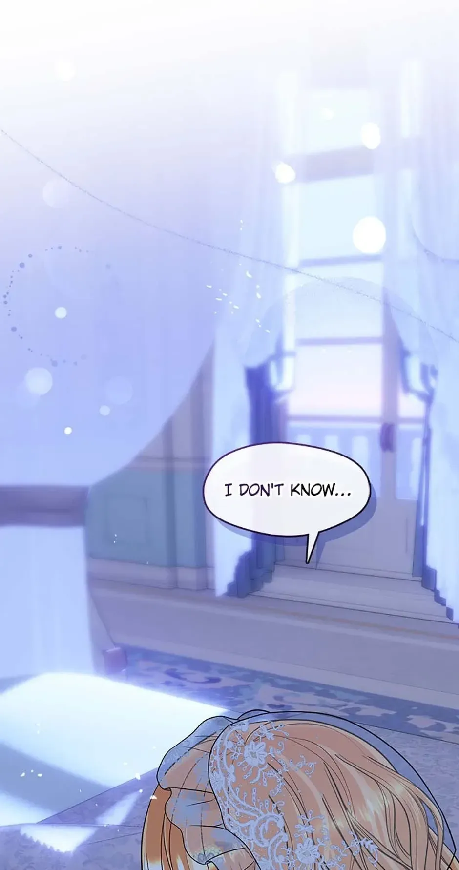 Princess player Chapter 39 - Page 70