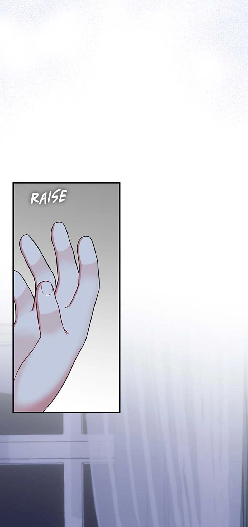 Princess player Chapter 40 - Page 3