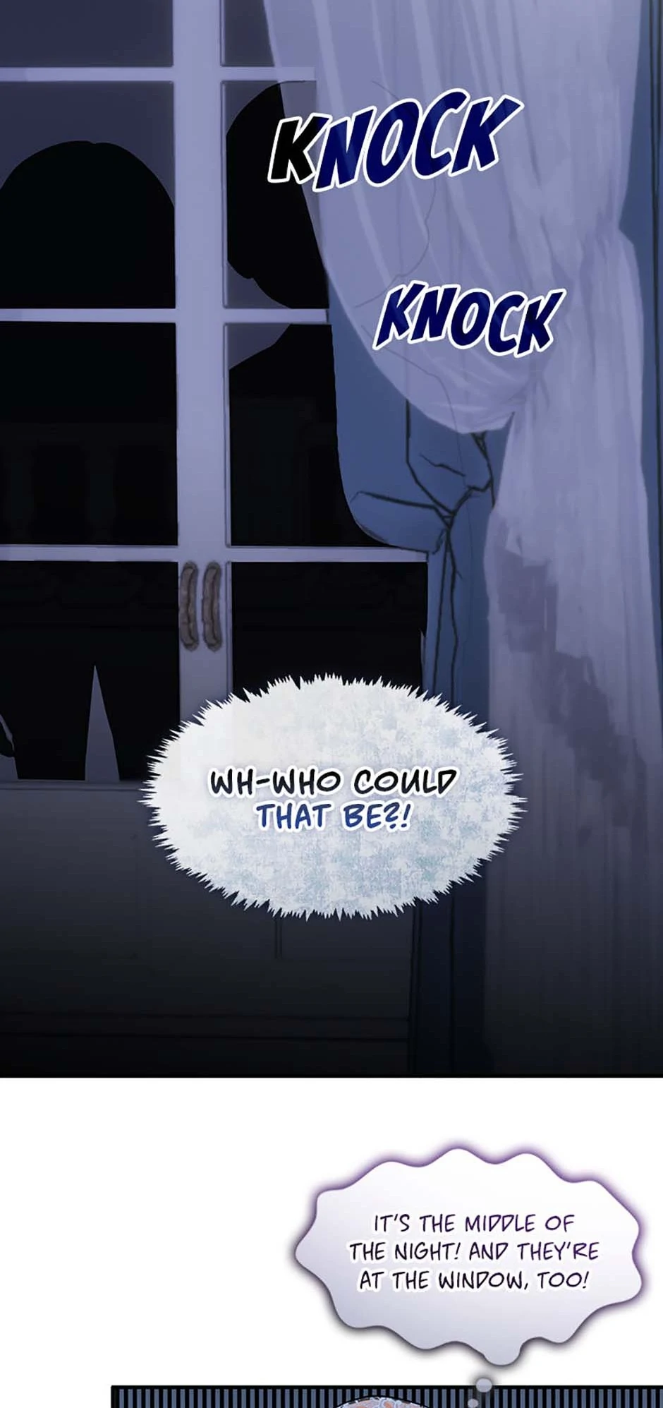 Princess player Chapter 40 - Page 4