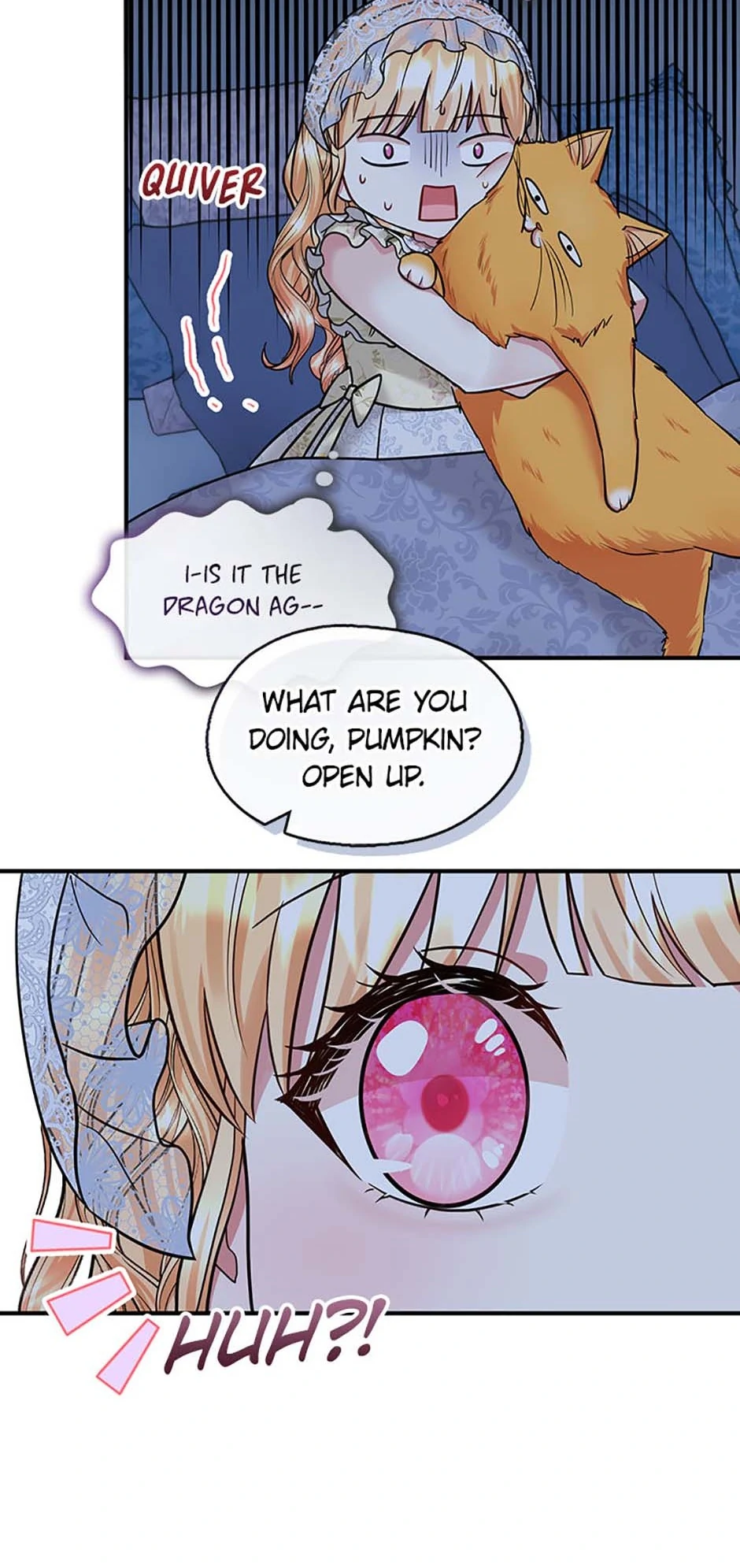 Princess player Chapter 40 - Page 5