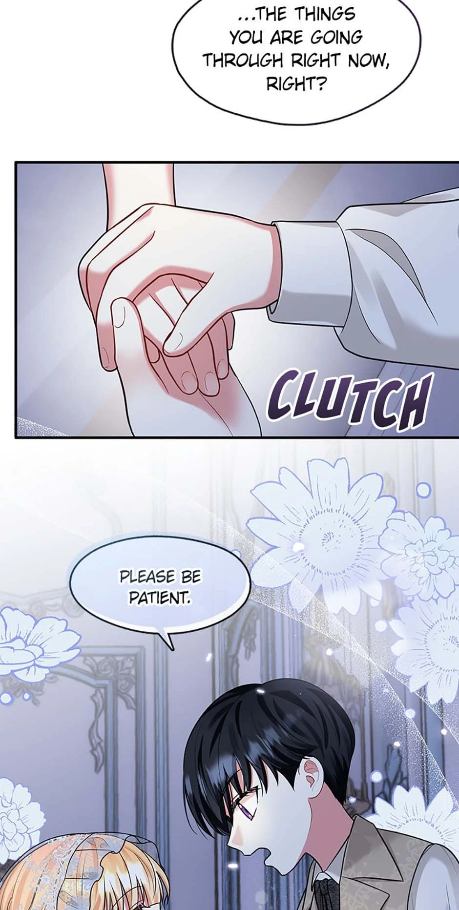 Princess player Chapter 40 - Page 24