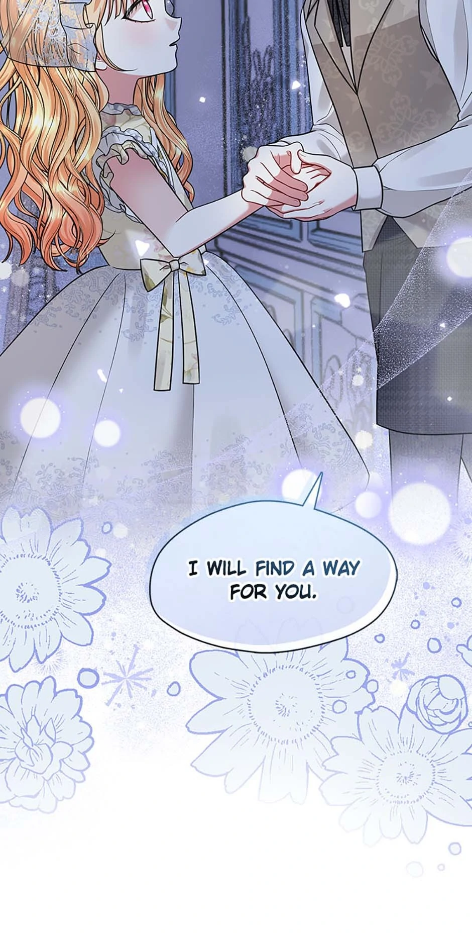 Princess player Chapter 40 - Page 25