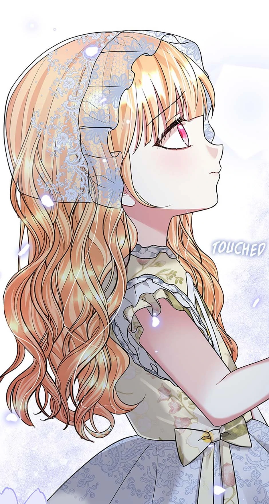 Princess player Chapter 40 - Page 26