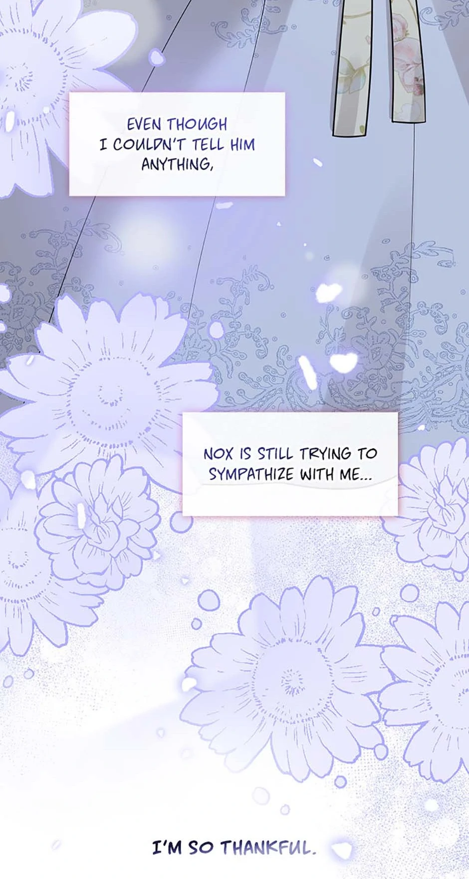 Princess player Chapter 40 - Page 27