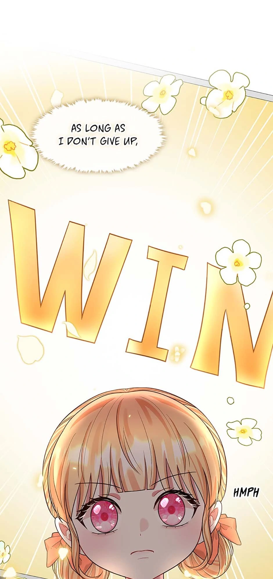 Princess player Chapter 40 - Page 41