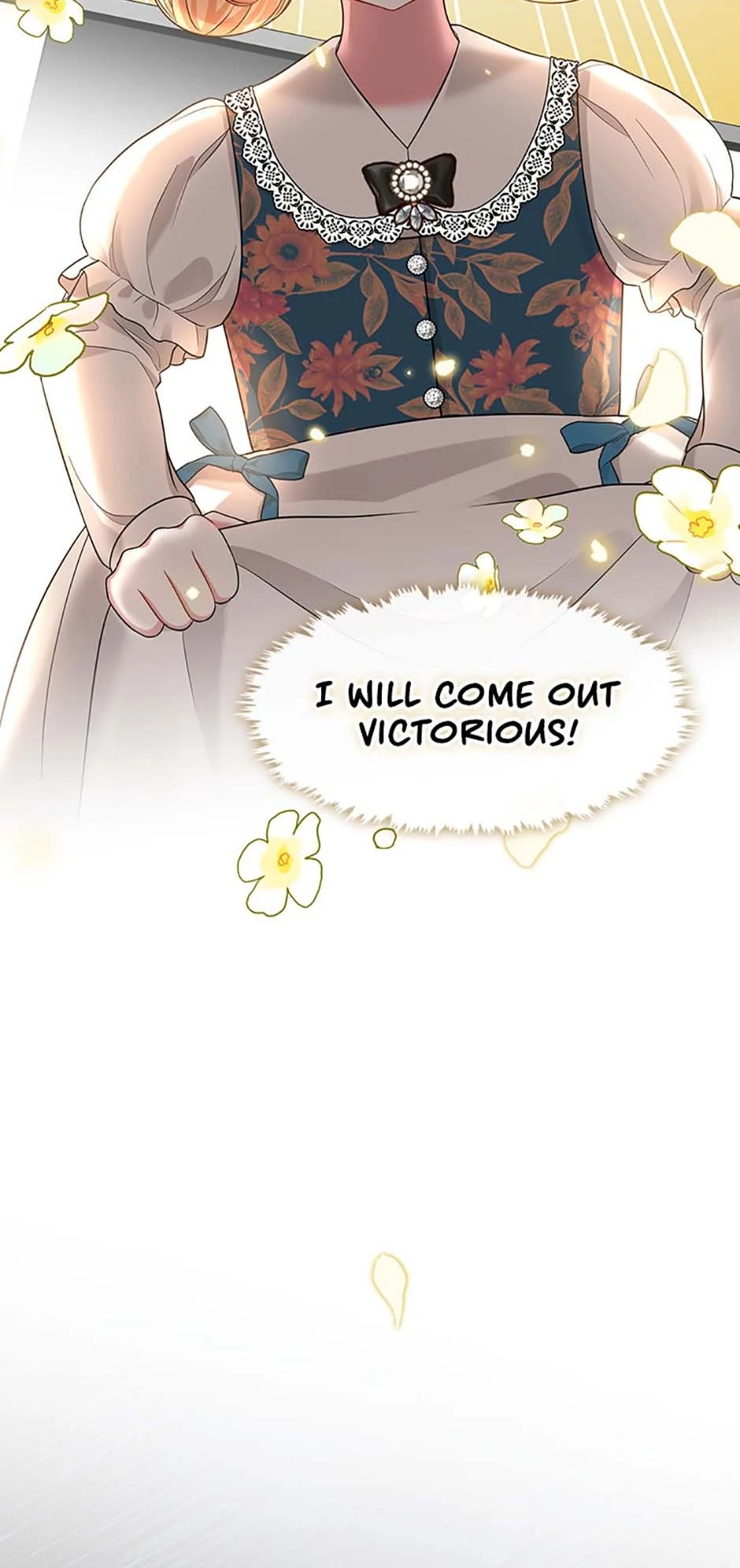 Princess player Chapter 40 - Page 42