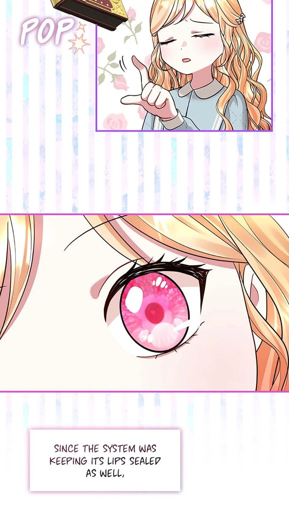 Princess player Chapter 40 - Page 60