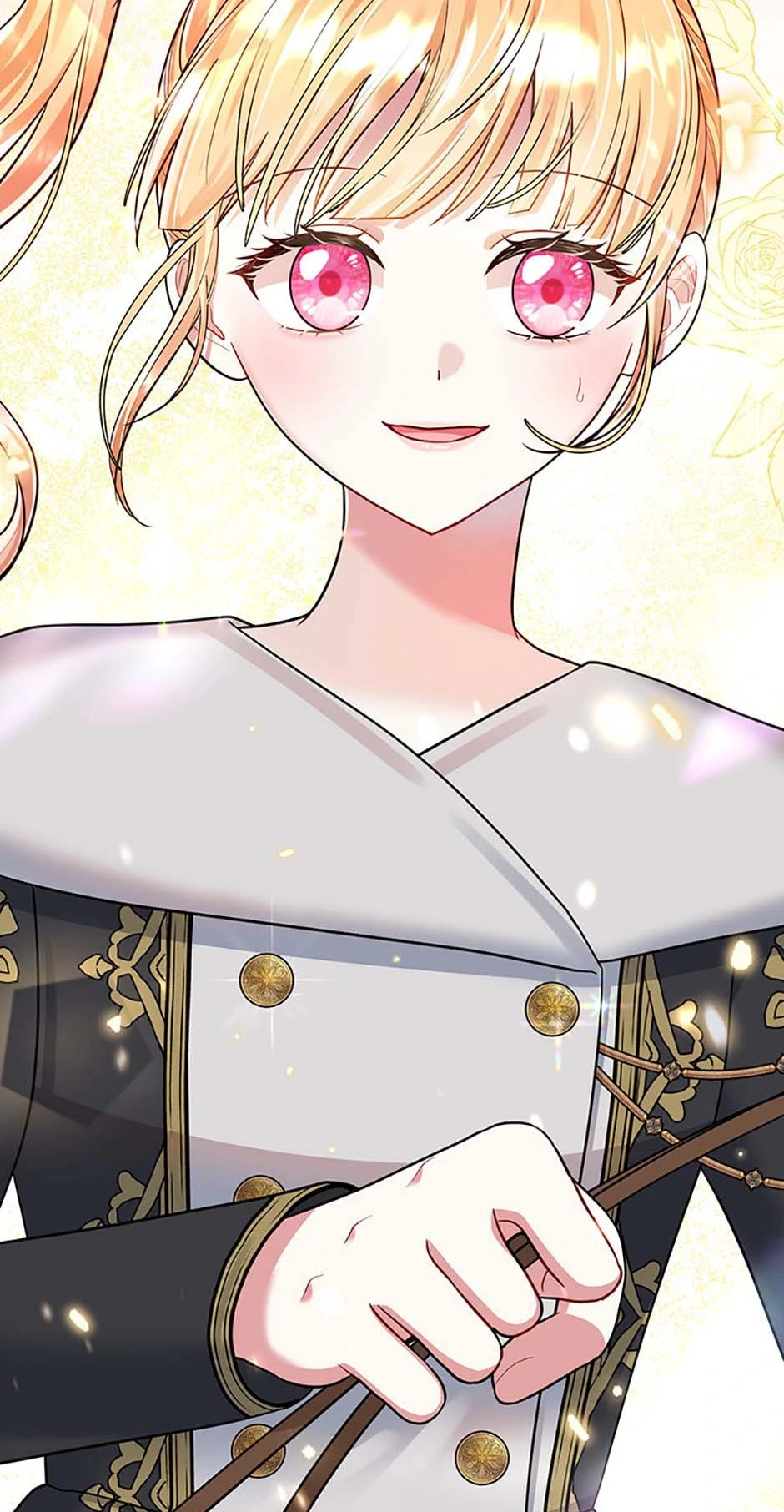 Princess player Chapter 40 - Page 70