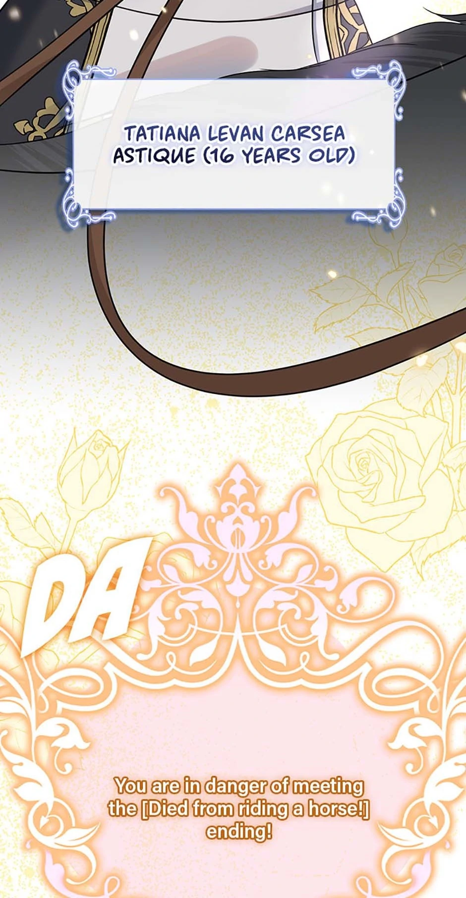 Princess player Chapter 40 - Page 71