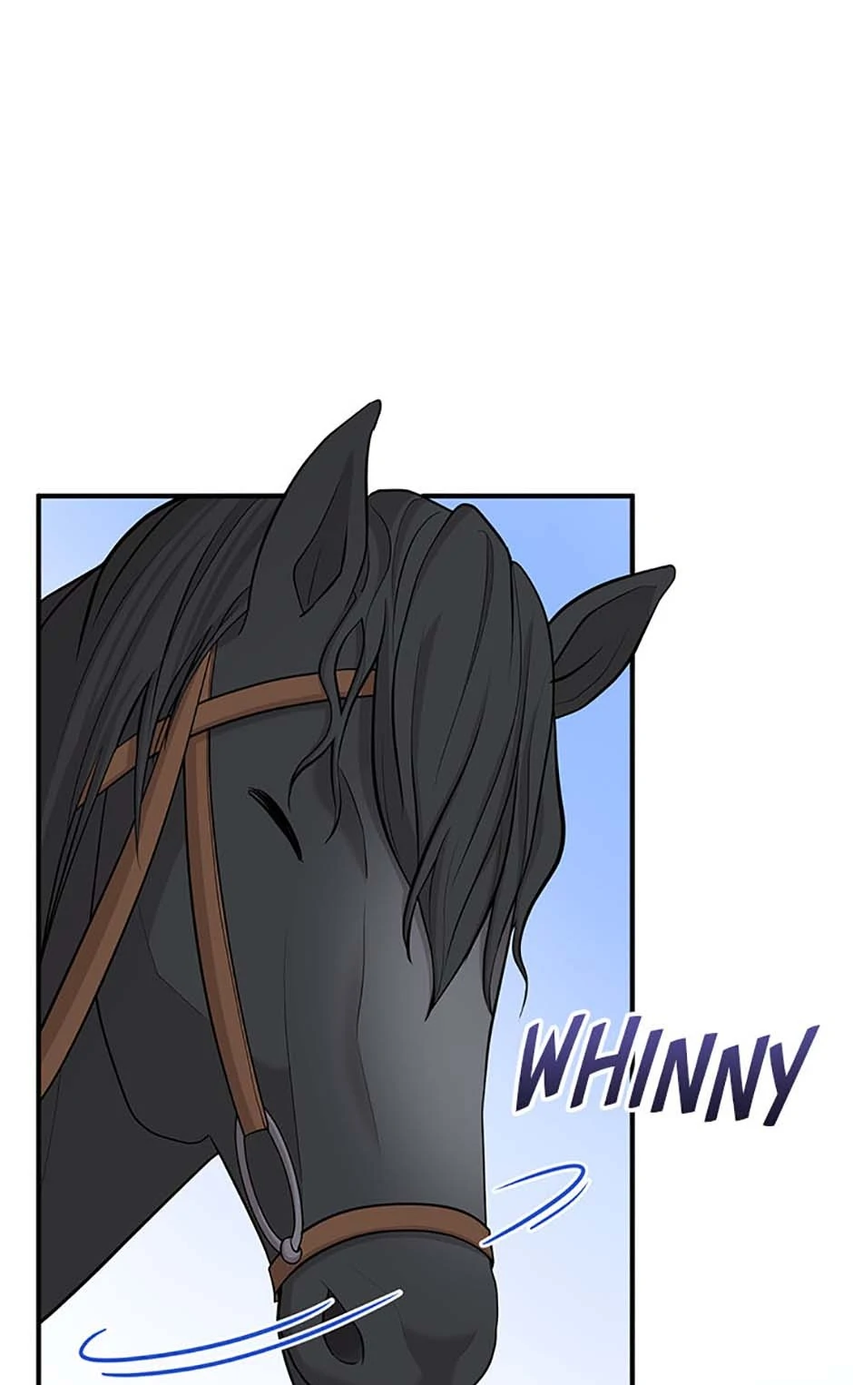 Princess player Chapter 41 - Page 1
