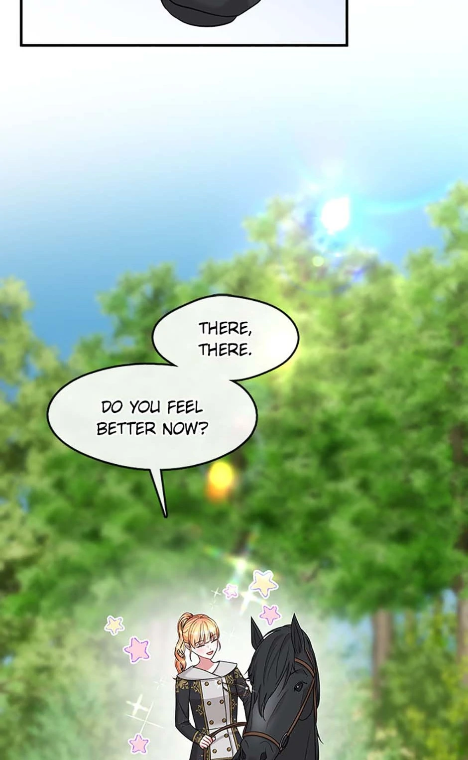 Princess player Chapter 41 - Page 2