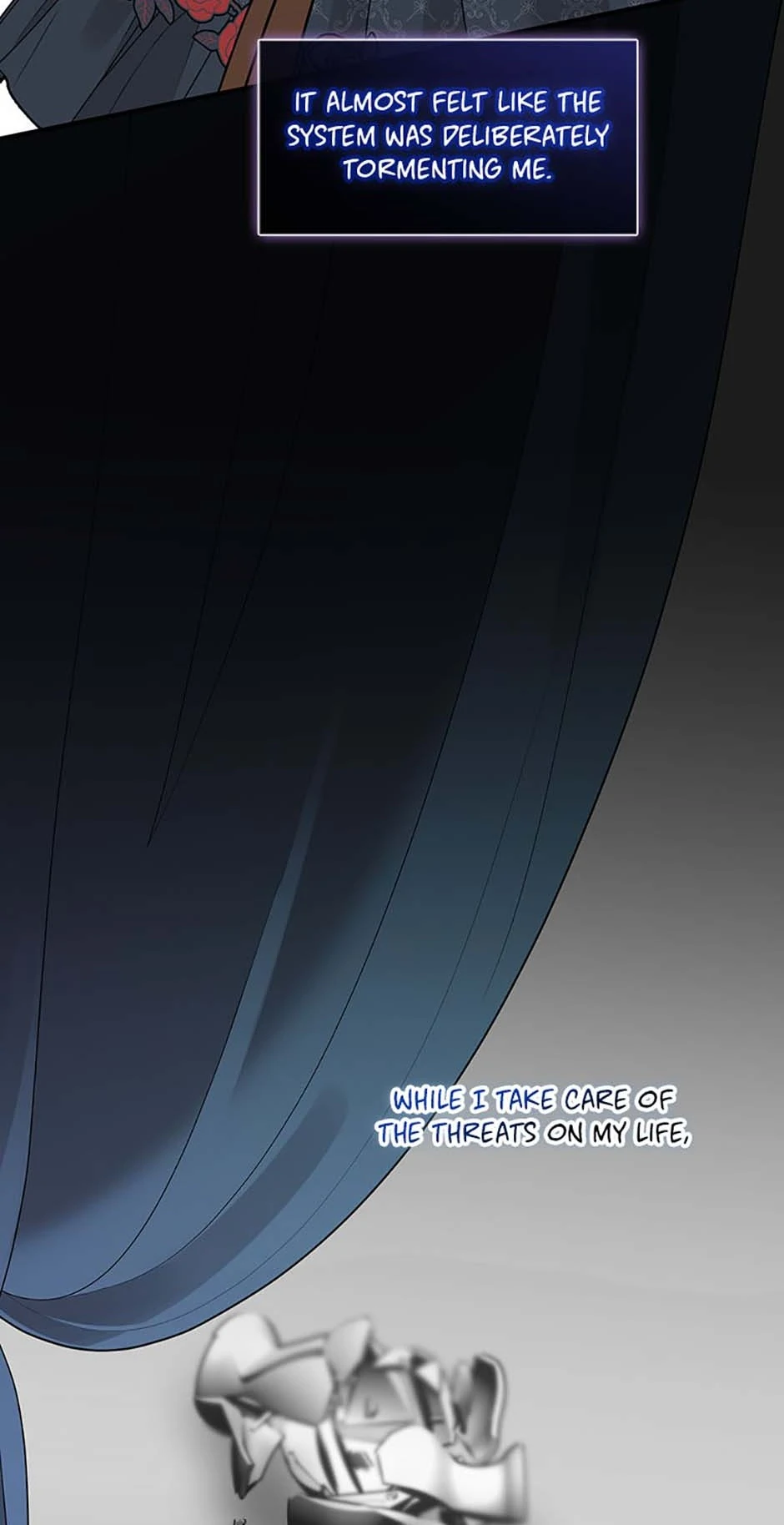 Princess player Chapter 41 - Page 6