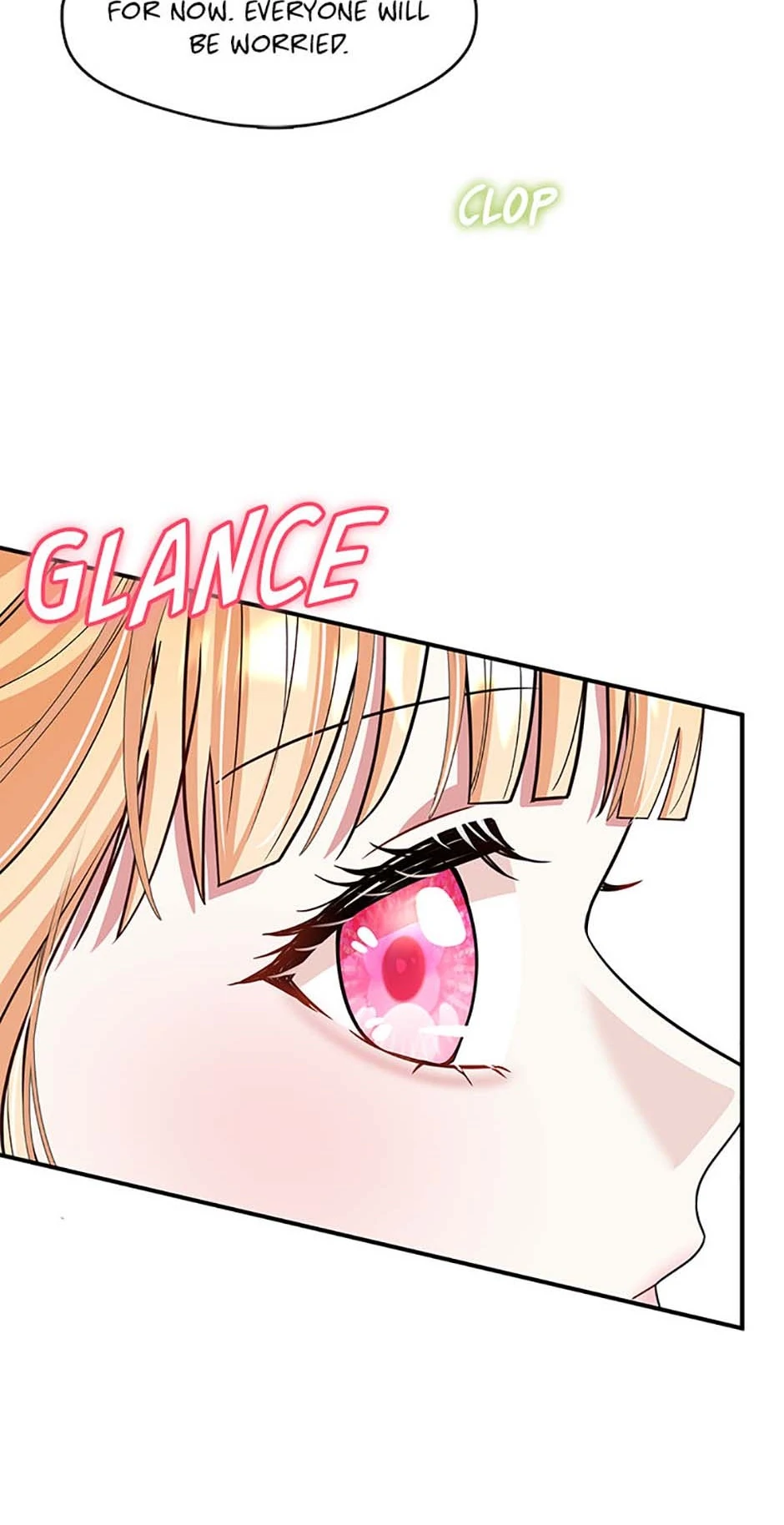 Princess player Chapter 41 - Page 9