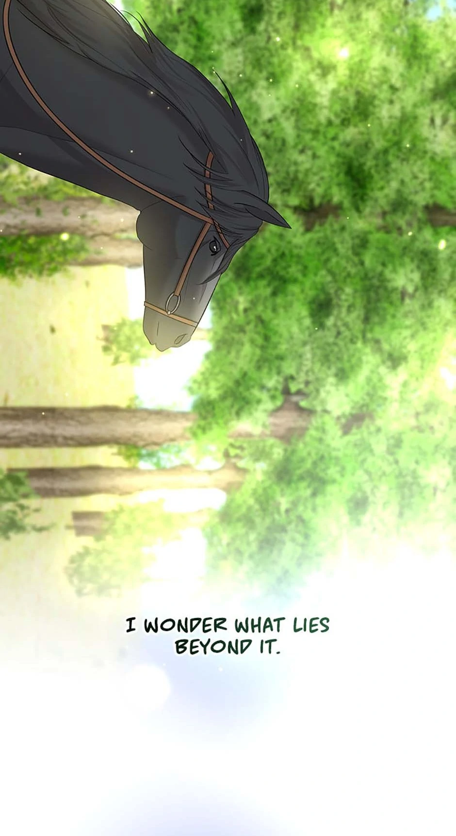 Princess player Chapter 41 - Page 11