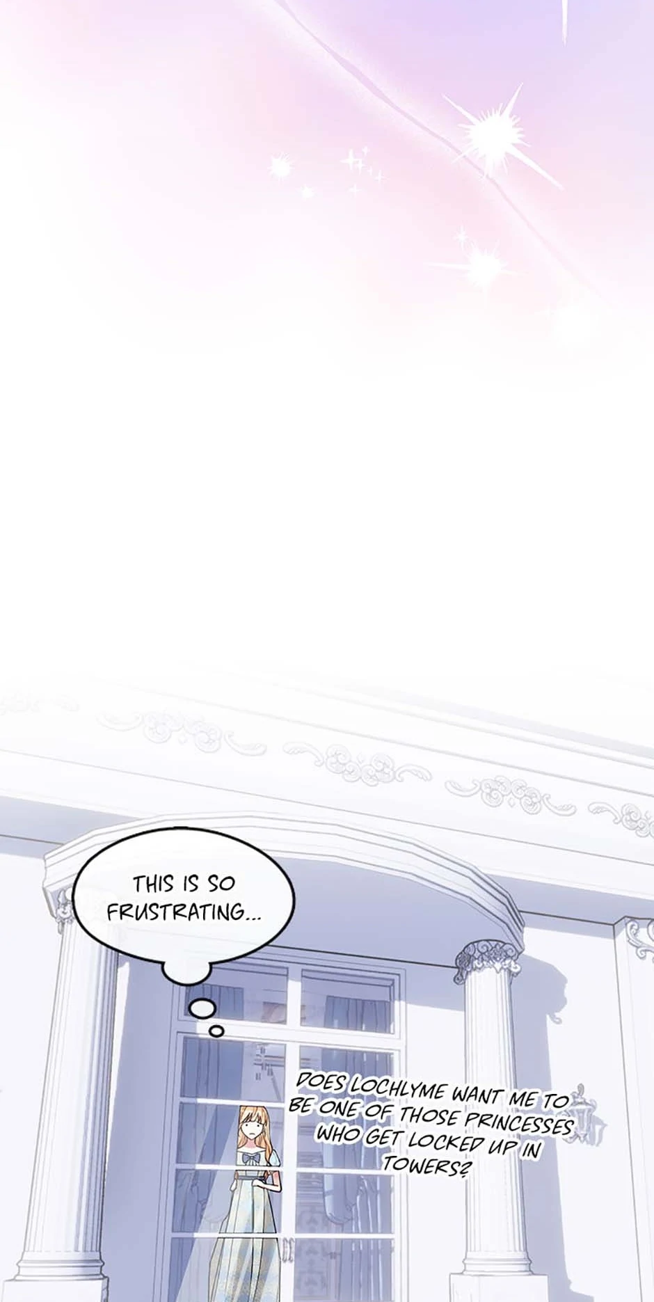 Princess player Chapter 41 - Page 18