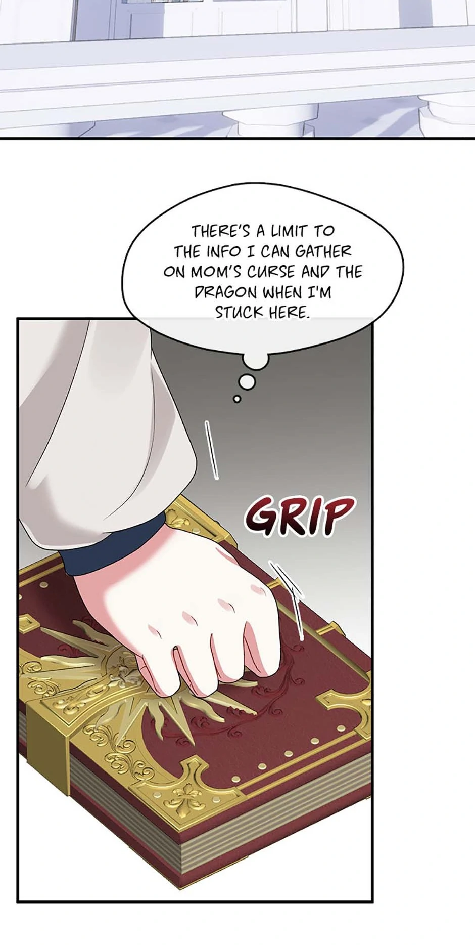 Princess player Chapter 41 - Page 19