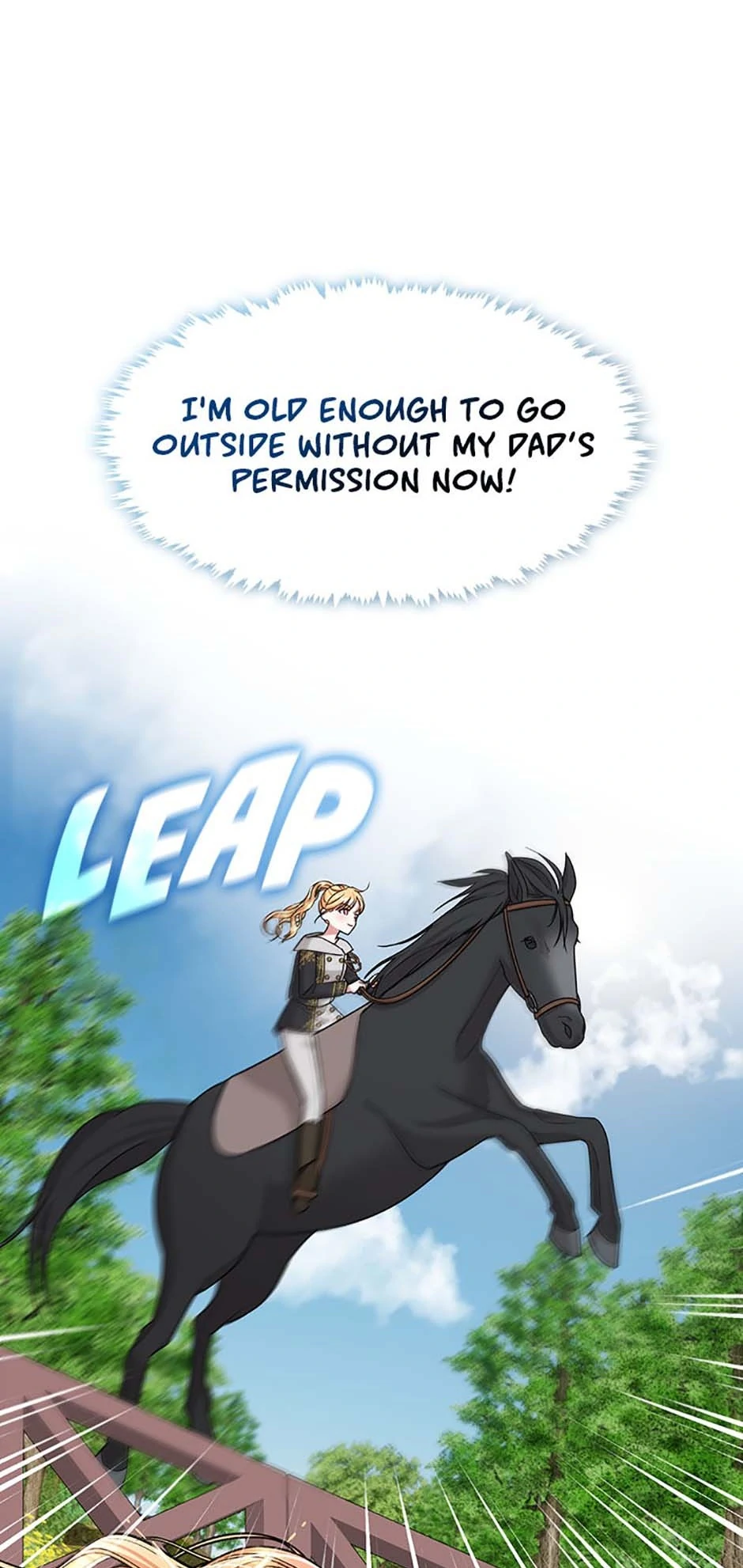 Princess player Chapter 41 - Page 24