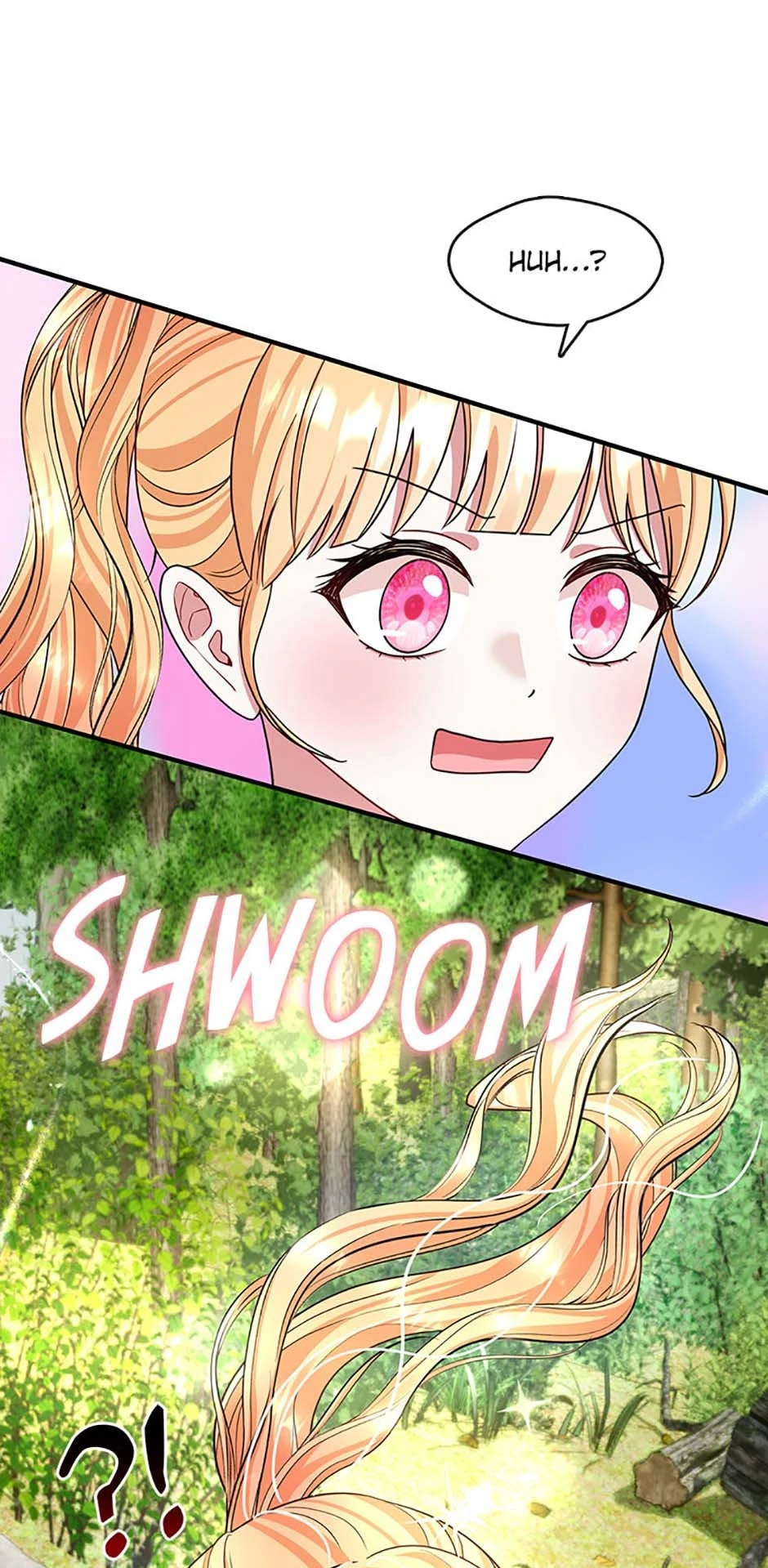 Princess player Chapter 41 - Page 26
