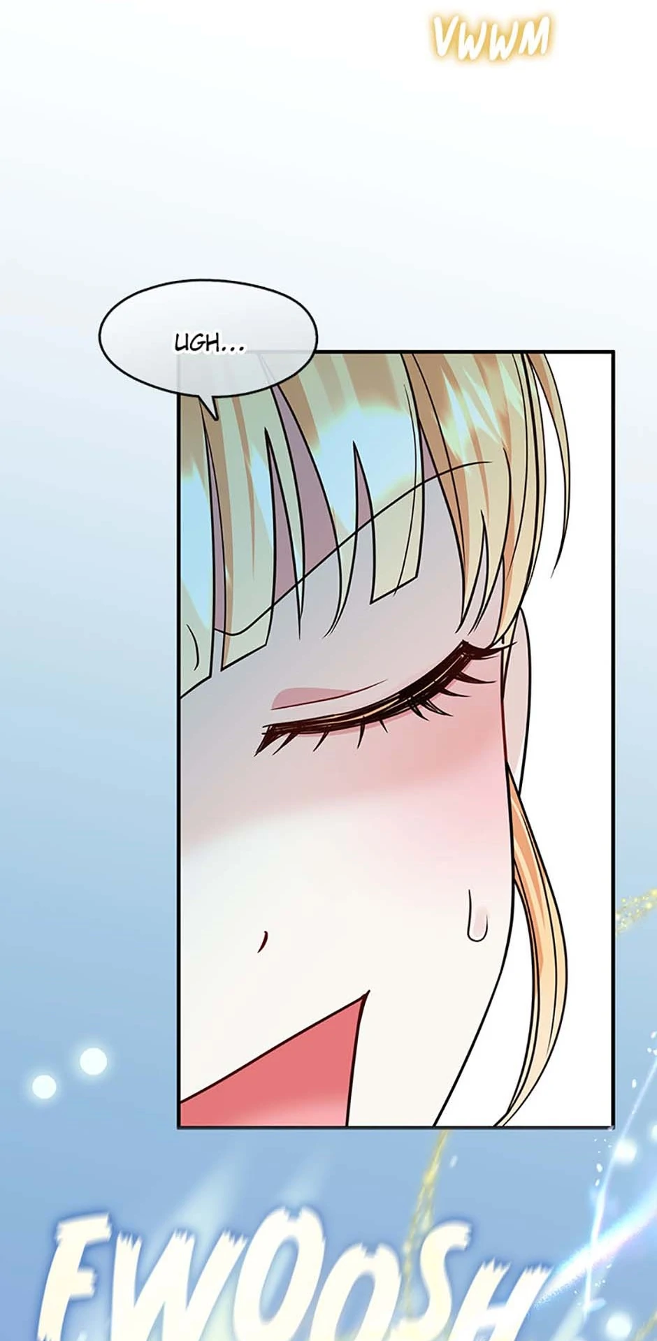 Princess player Chapter 41 - Page 28