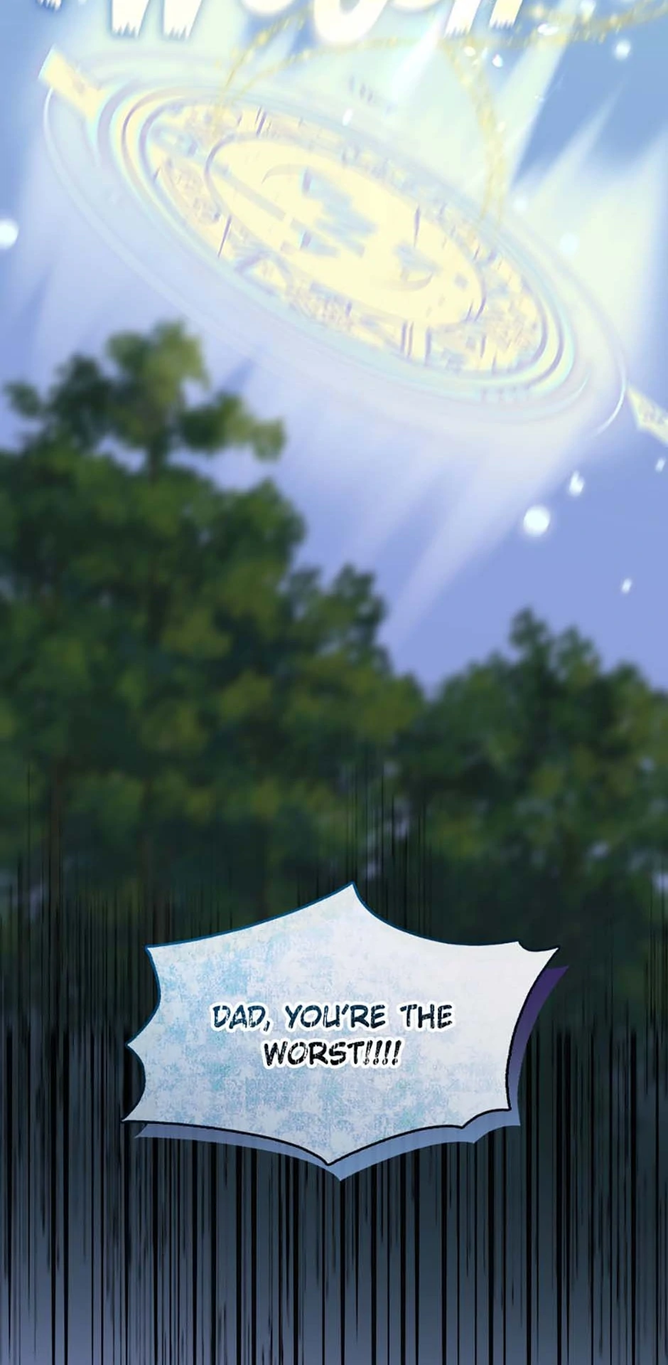 Princess player Chapter 41 - Page 29