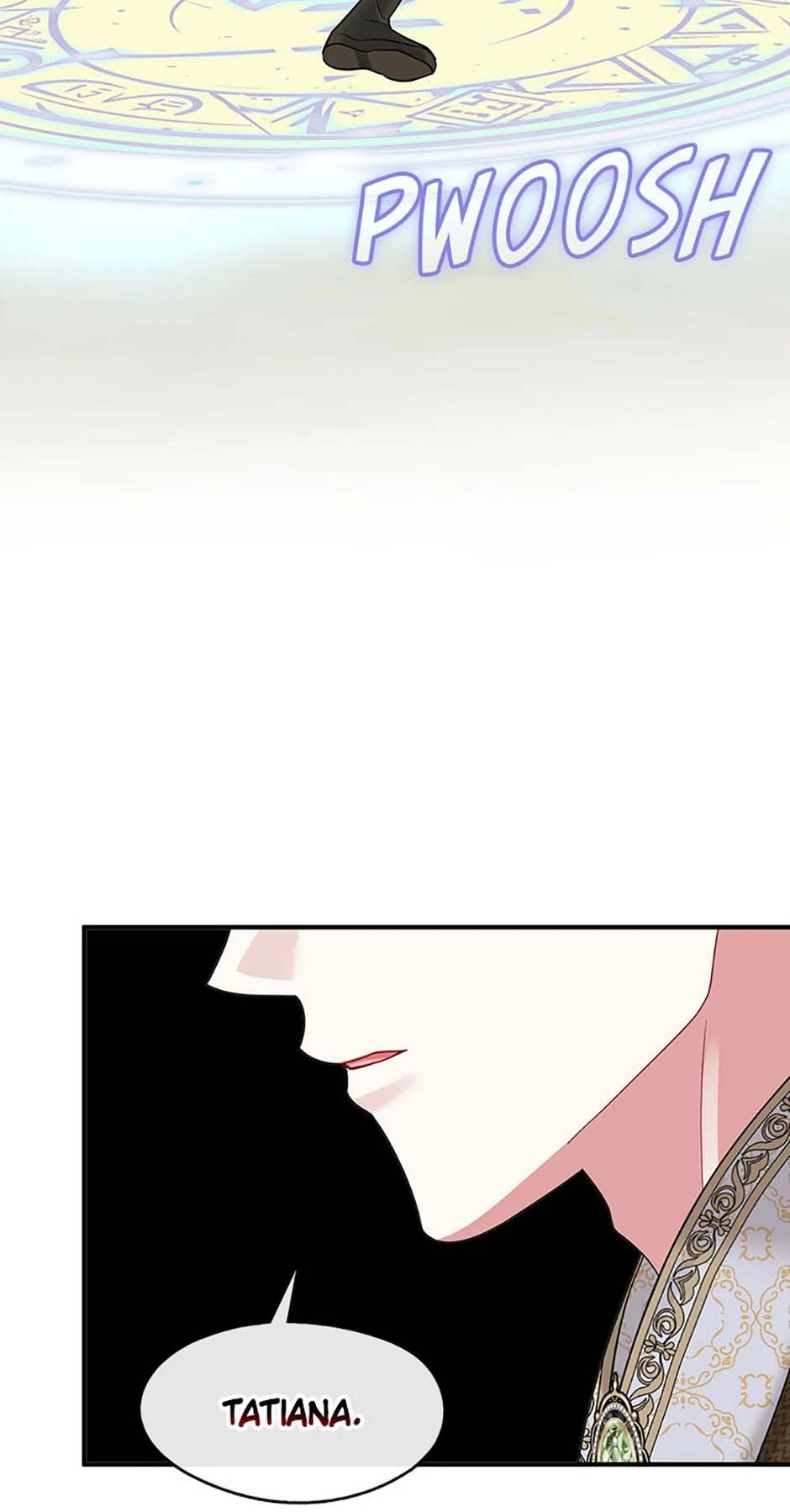 Princess player Chapter 41 - Page 33