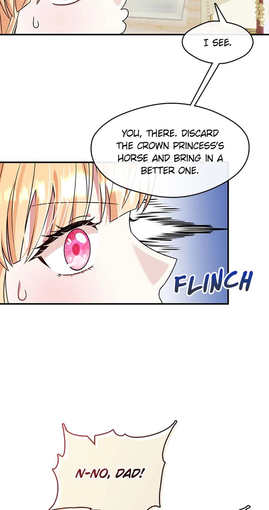 Princess player Chapter 41 - Page 41