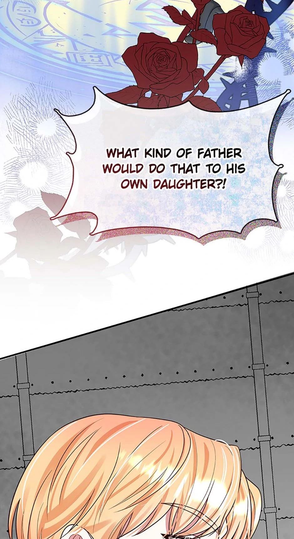 Princess player Chapter 41 - Page 47