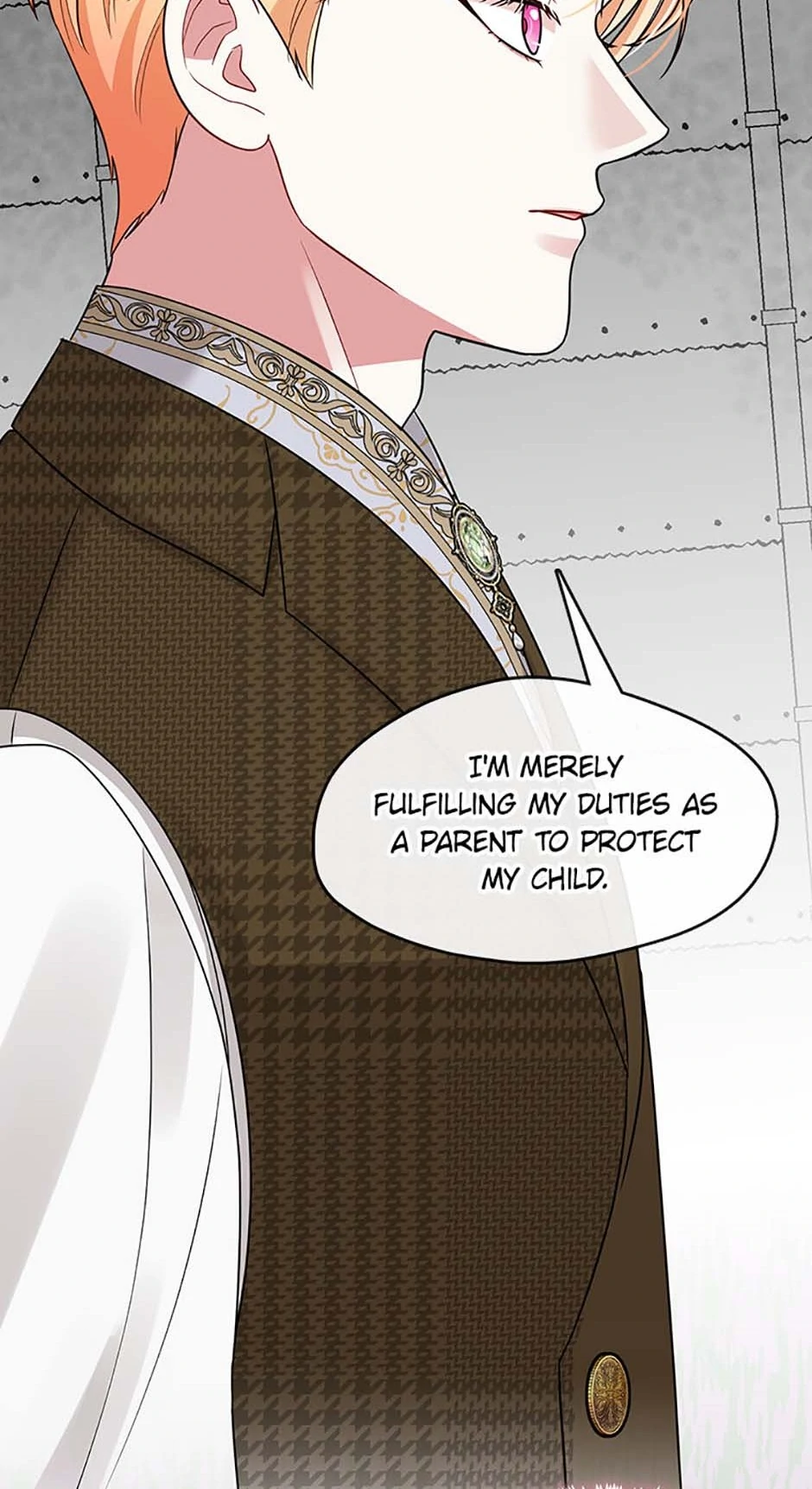 Princess player Chapter 41 - Page 48